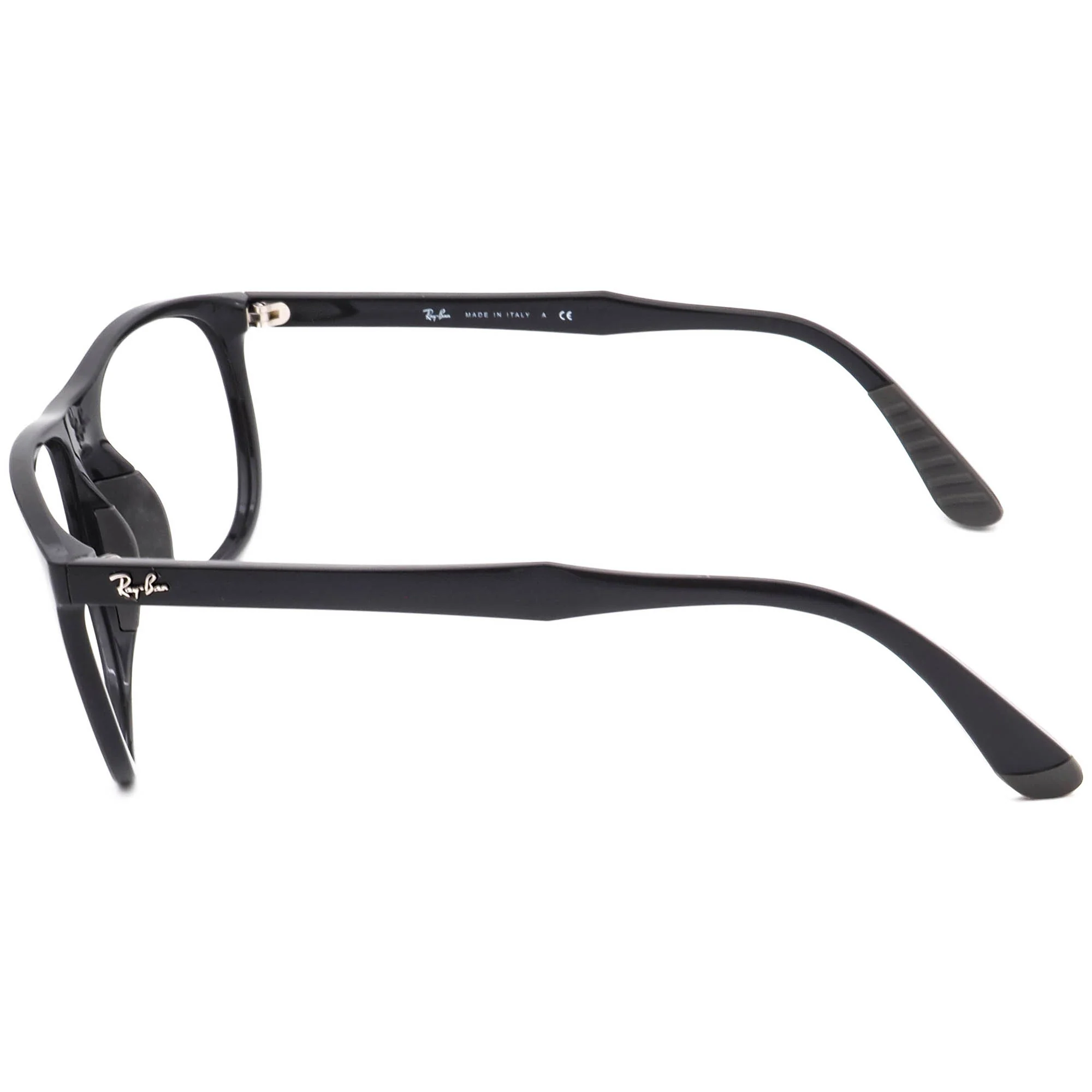 Ray-Ban RB 4291 6185 58□19 145 - Image 5