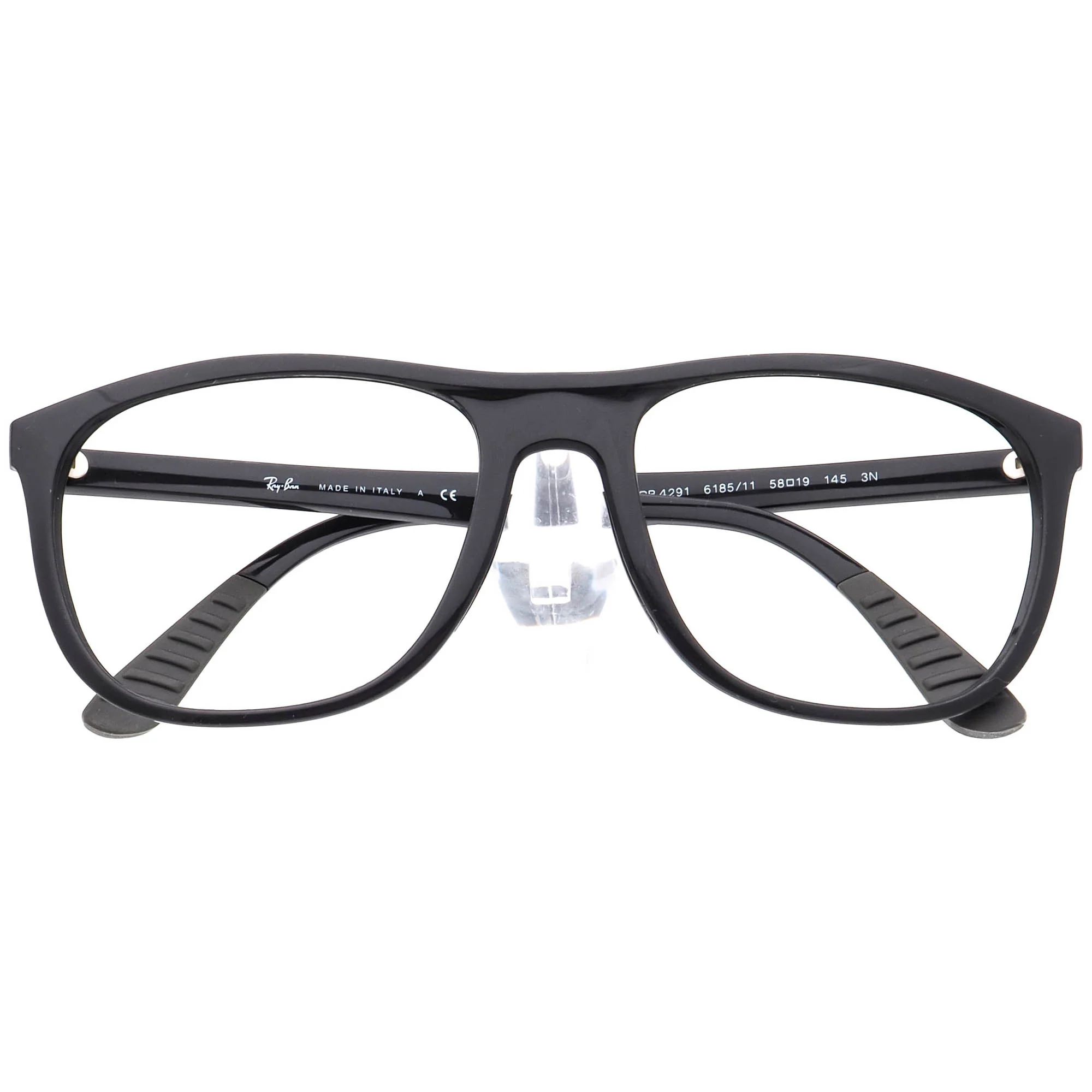 Ray-Ban RB 4291 6185 58□19 145 - Image 6
