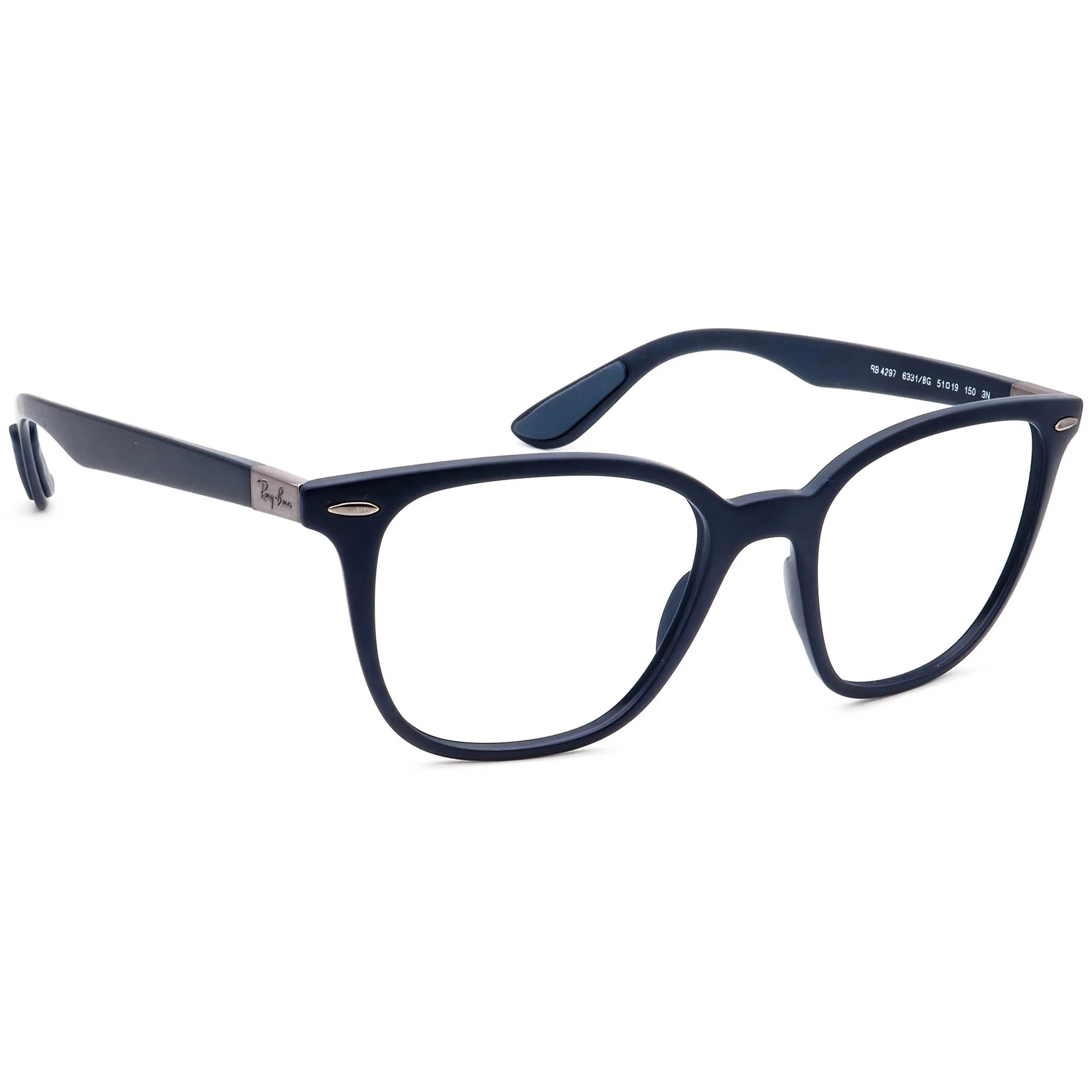 Ray-Ban RB 4297 6331/8G LightForce   51□19 150