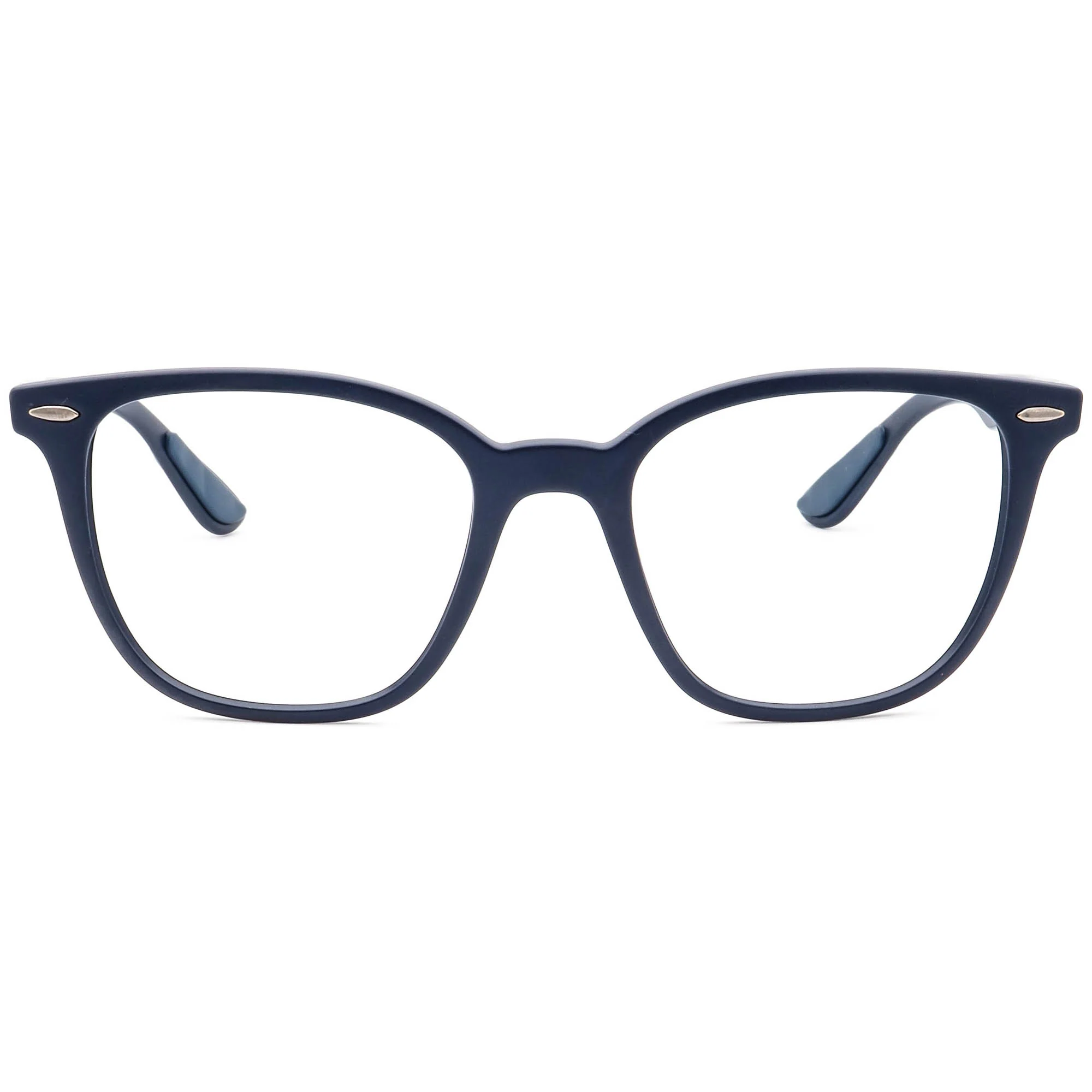 Ray-Ban RB 4297 6331/8G LightForce   51□19 150 - Image 2