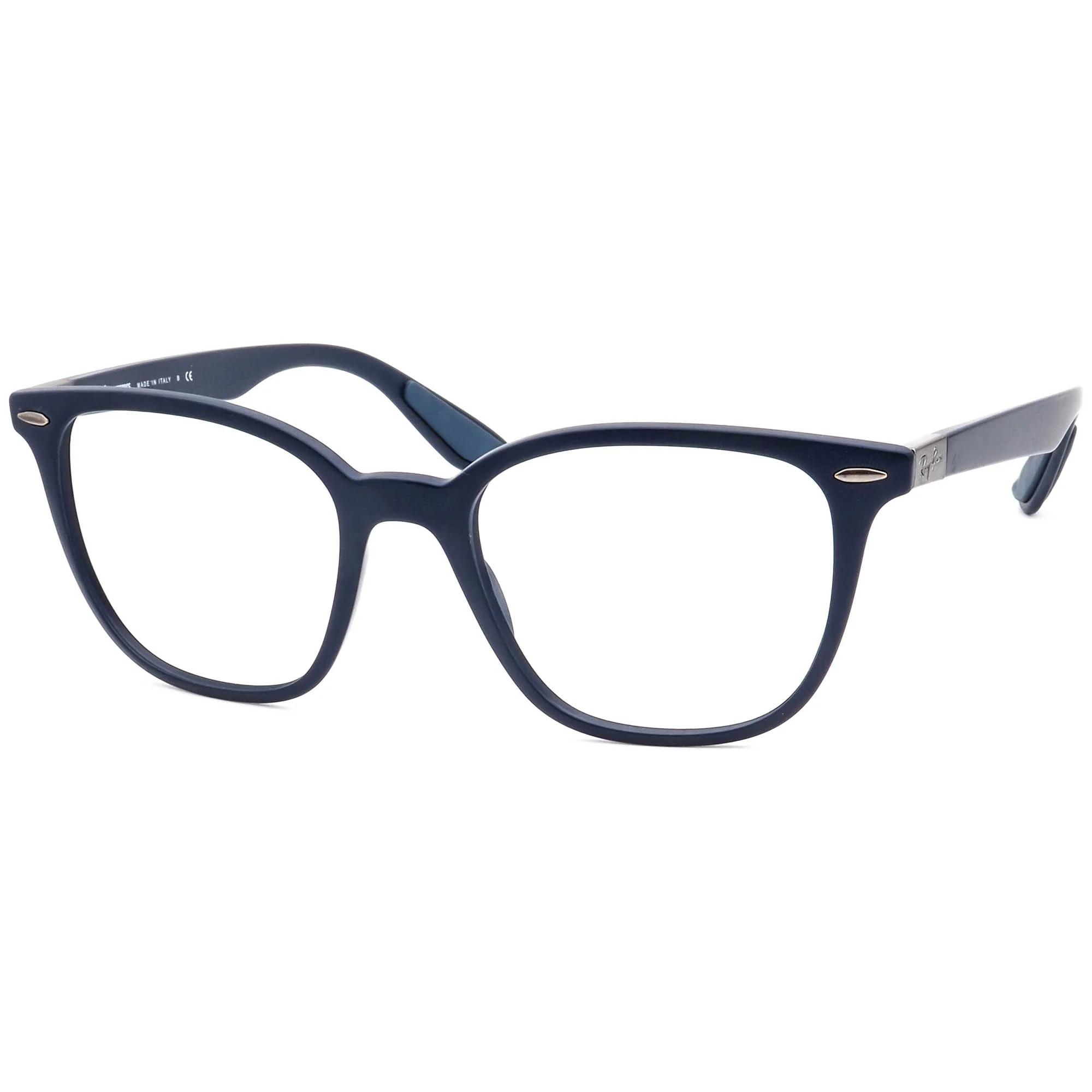 Ray-Ban RB 4297 6331/8G LightForce   51□19 150 - Image 3