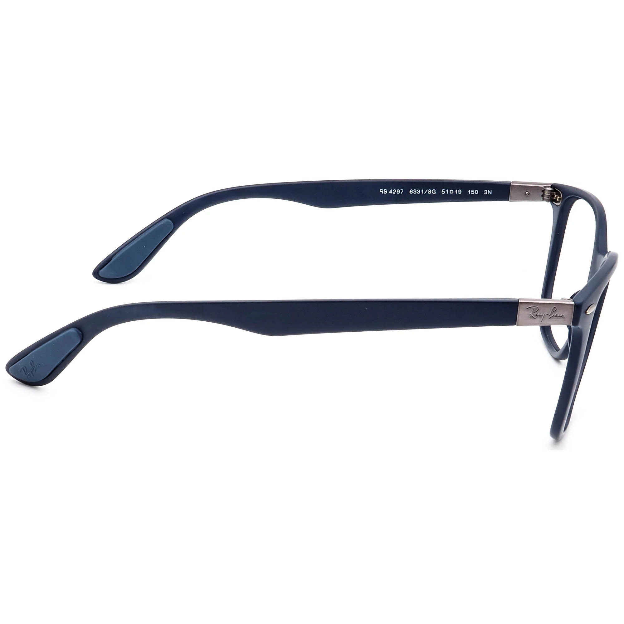 Ray-Ban RB 4297 6331/8G LightForce   51□19 150 - Image 4