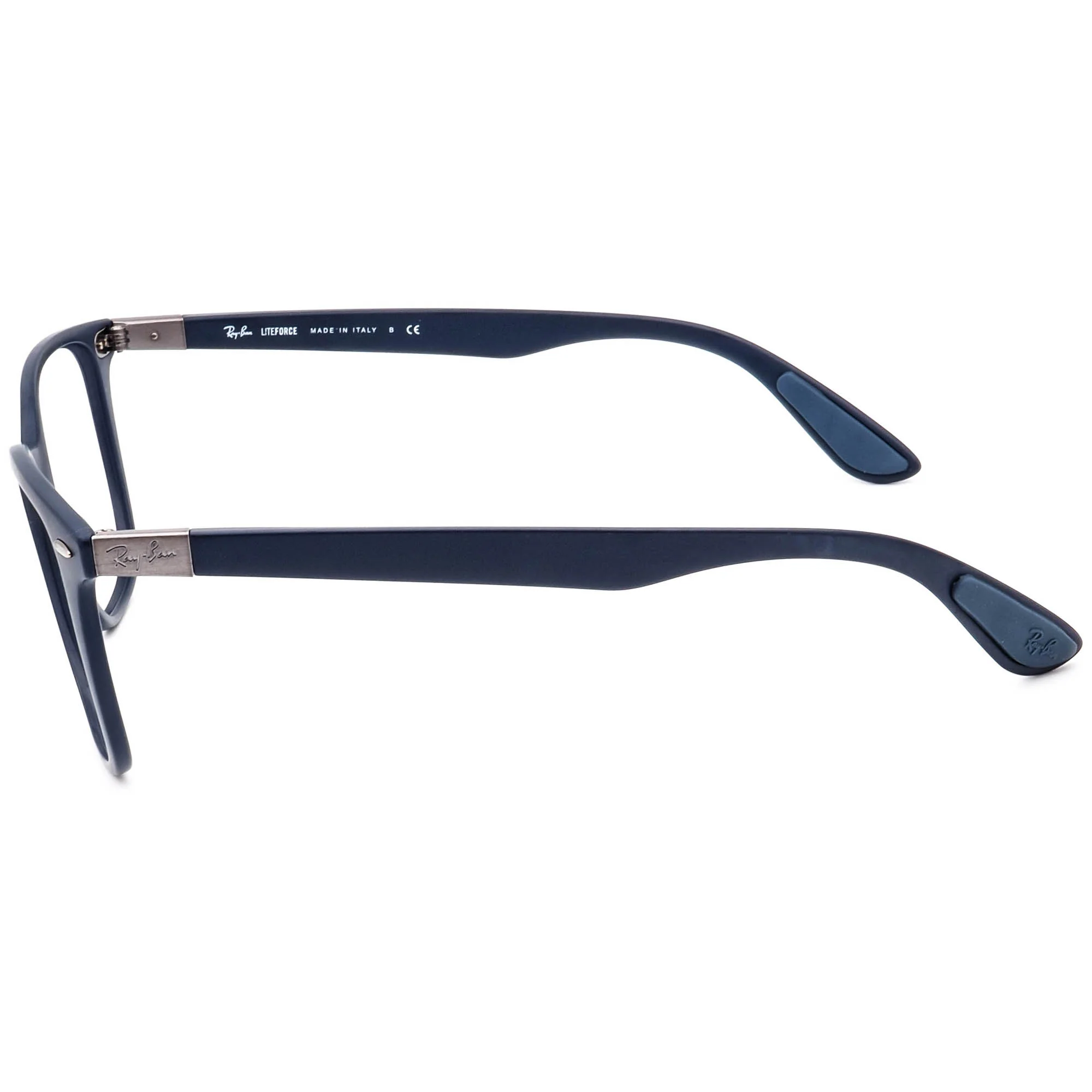 Ray-Ban RB 4297 6331/8G LightForce   51□19 150 - Image 5