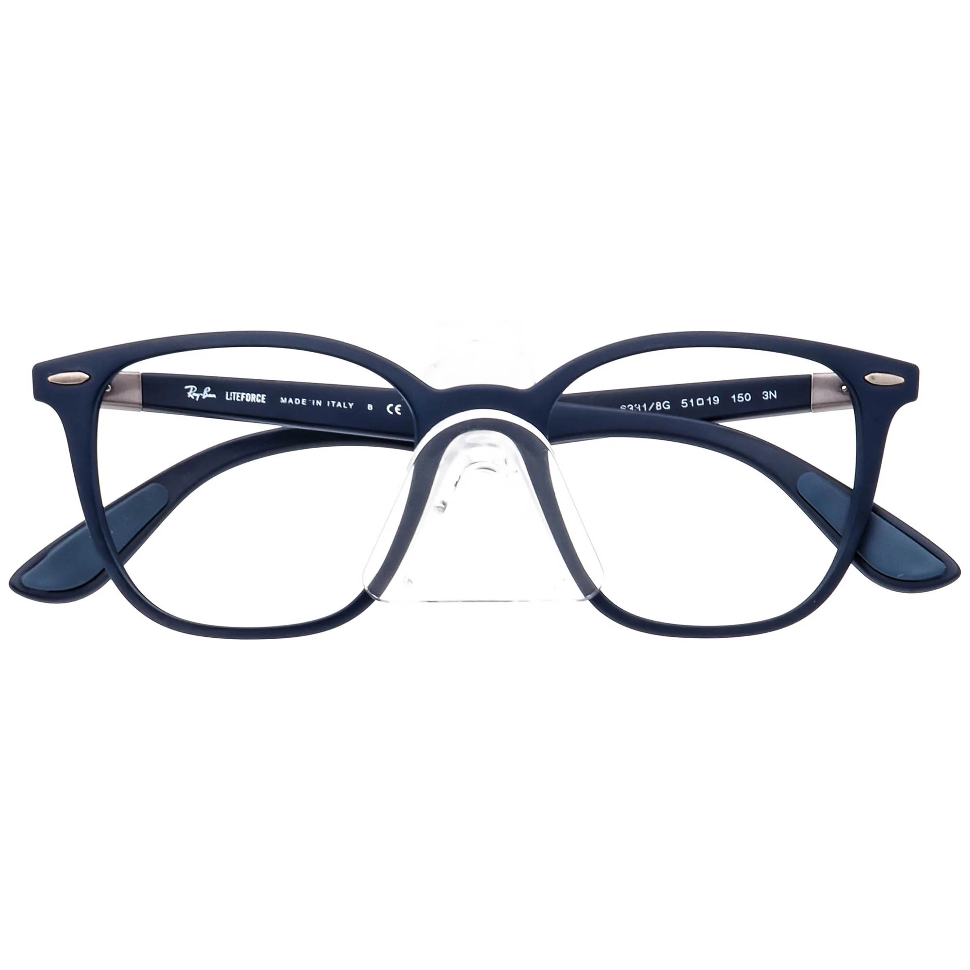 Ray-Ban RB 4297 6331/8G LightForce   51□19 150 - Image 6
