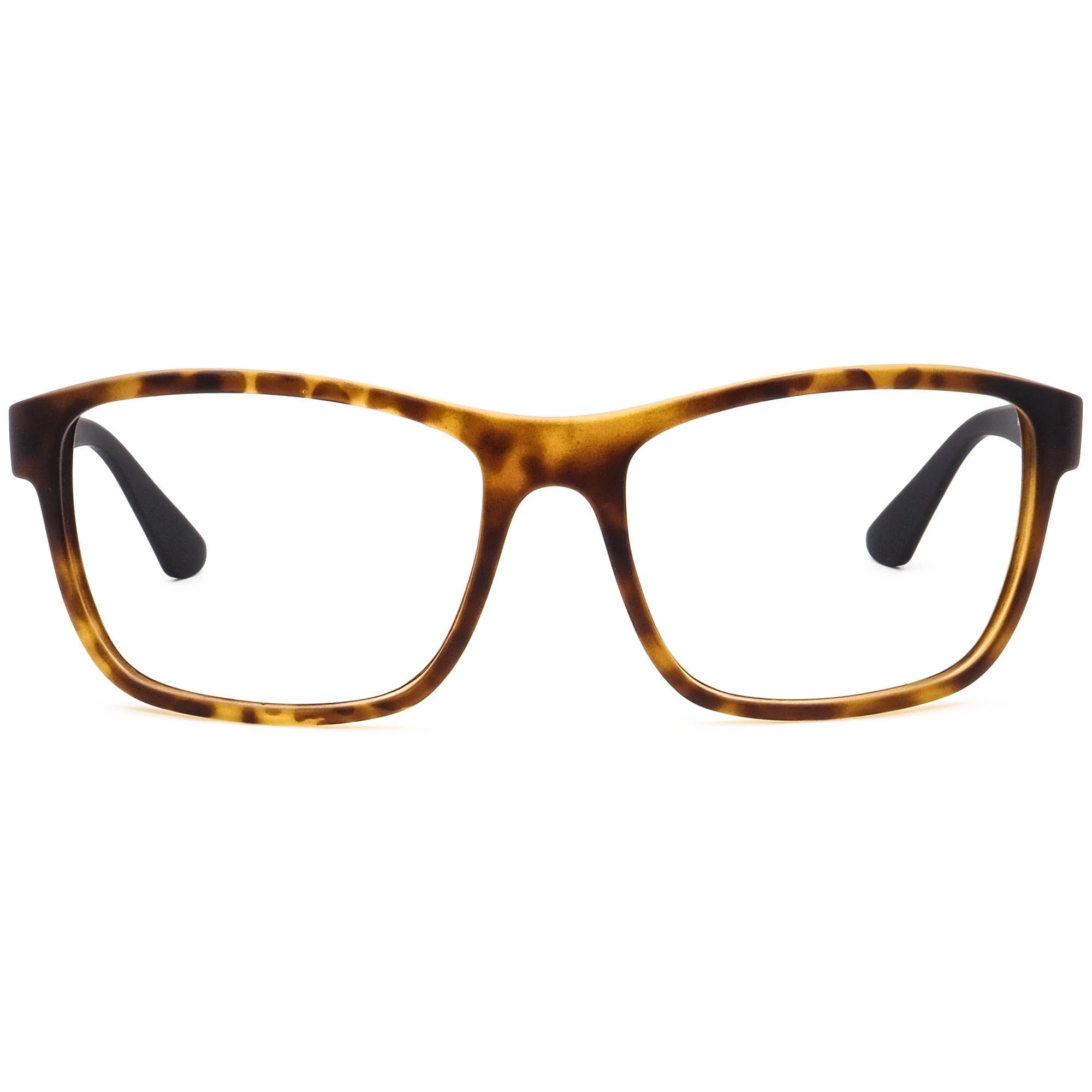 Ray-Ban RB 4301L 894/83   62□17 130 - Image 2