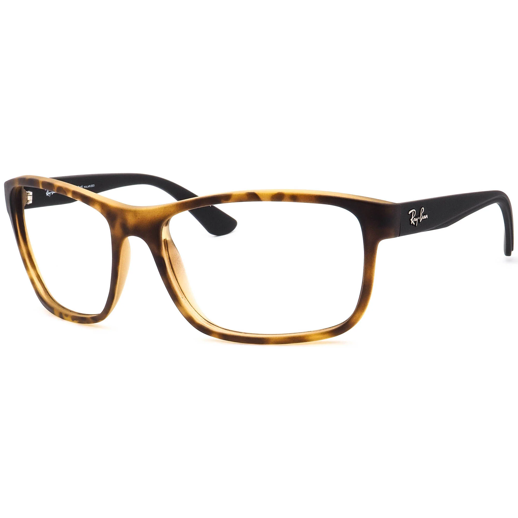 Ray-Ban RB 4301L 894/83   62□17 130 - Image 3