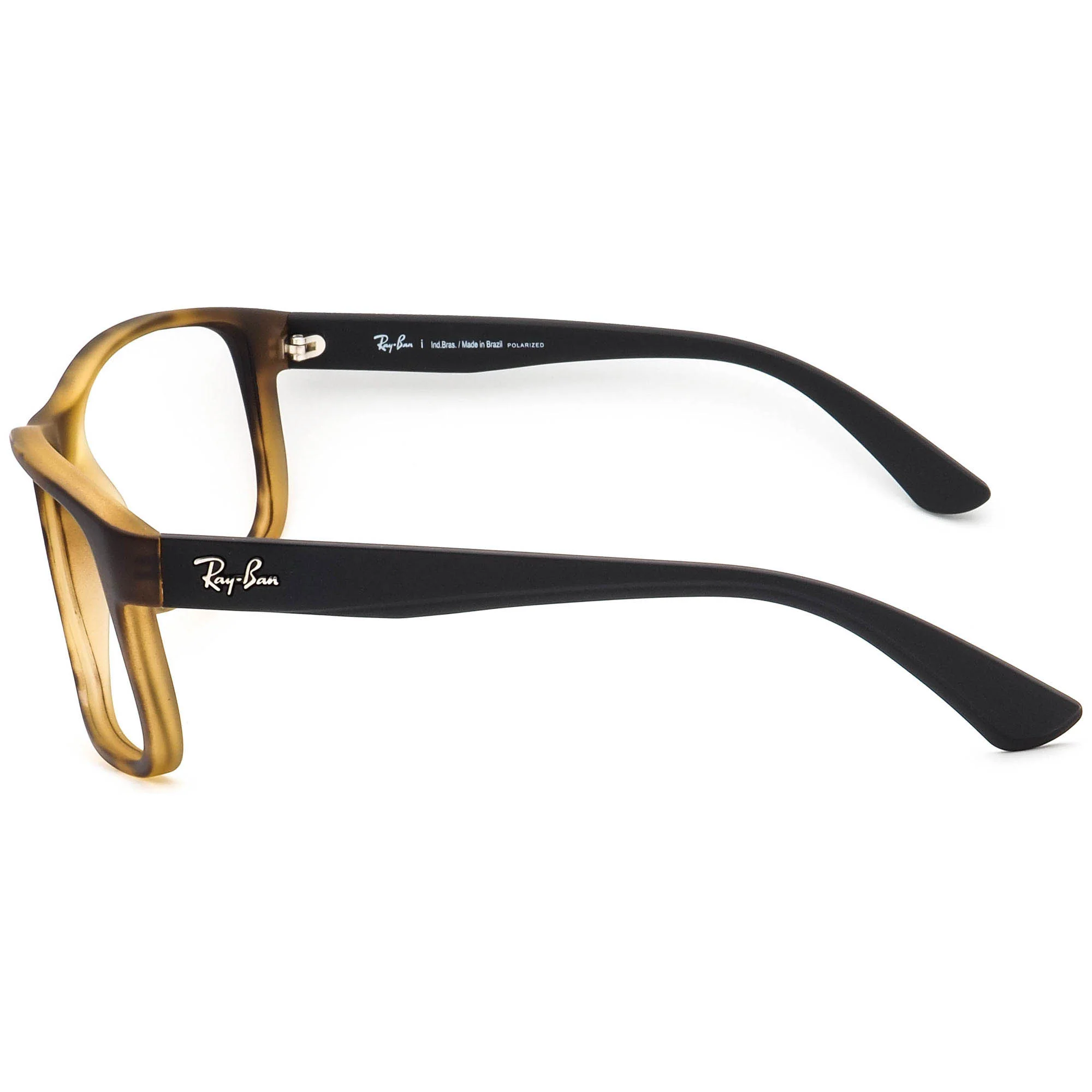 Ray-Ban RB 4301L 894/83   62□17 130 - Image 5