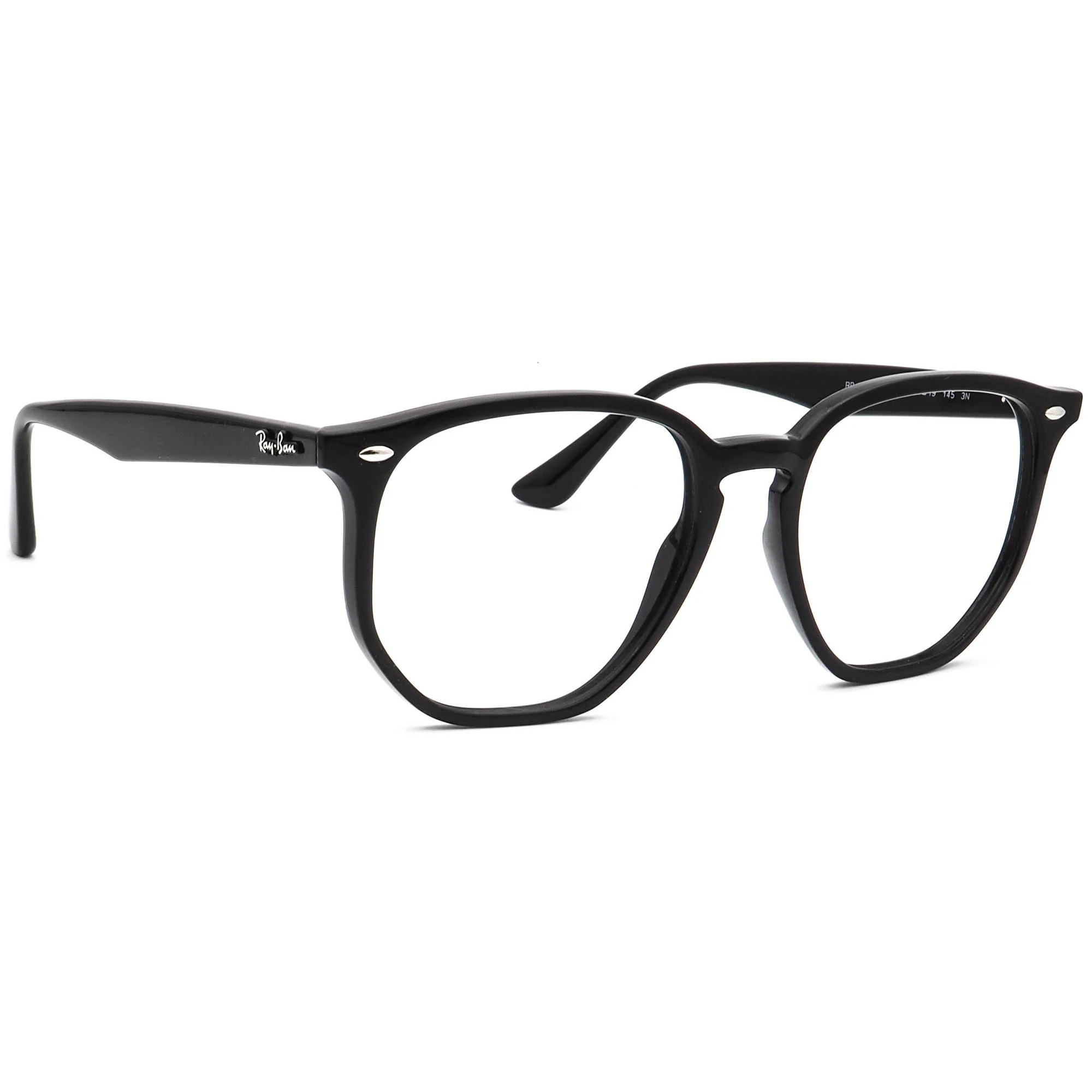 Ray-Ban RB 4306 601/73 54□19 145