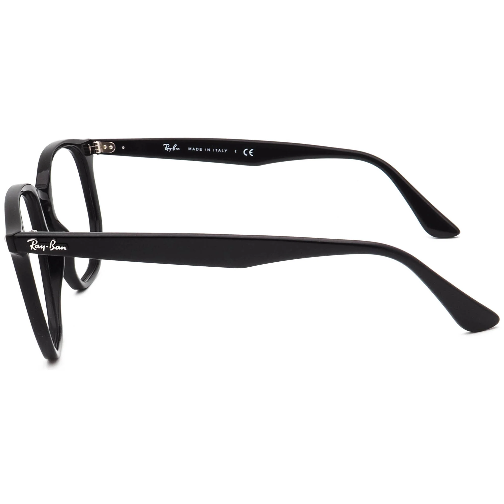 Ray-Ban RB 4306 601/73 54□19 145 - Image 5