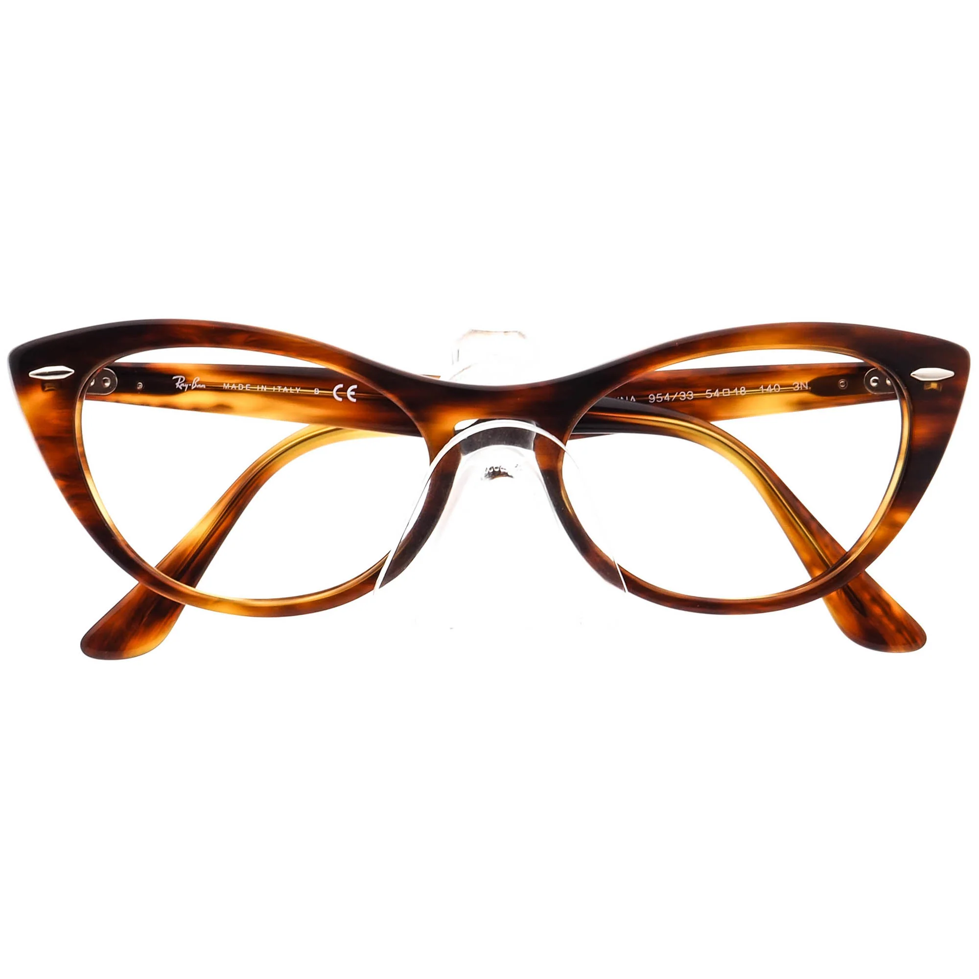 Ray-Ban RB 4314-N Nina 954/33   54□18 140 - Image 6