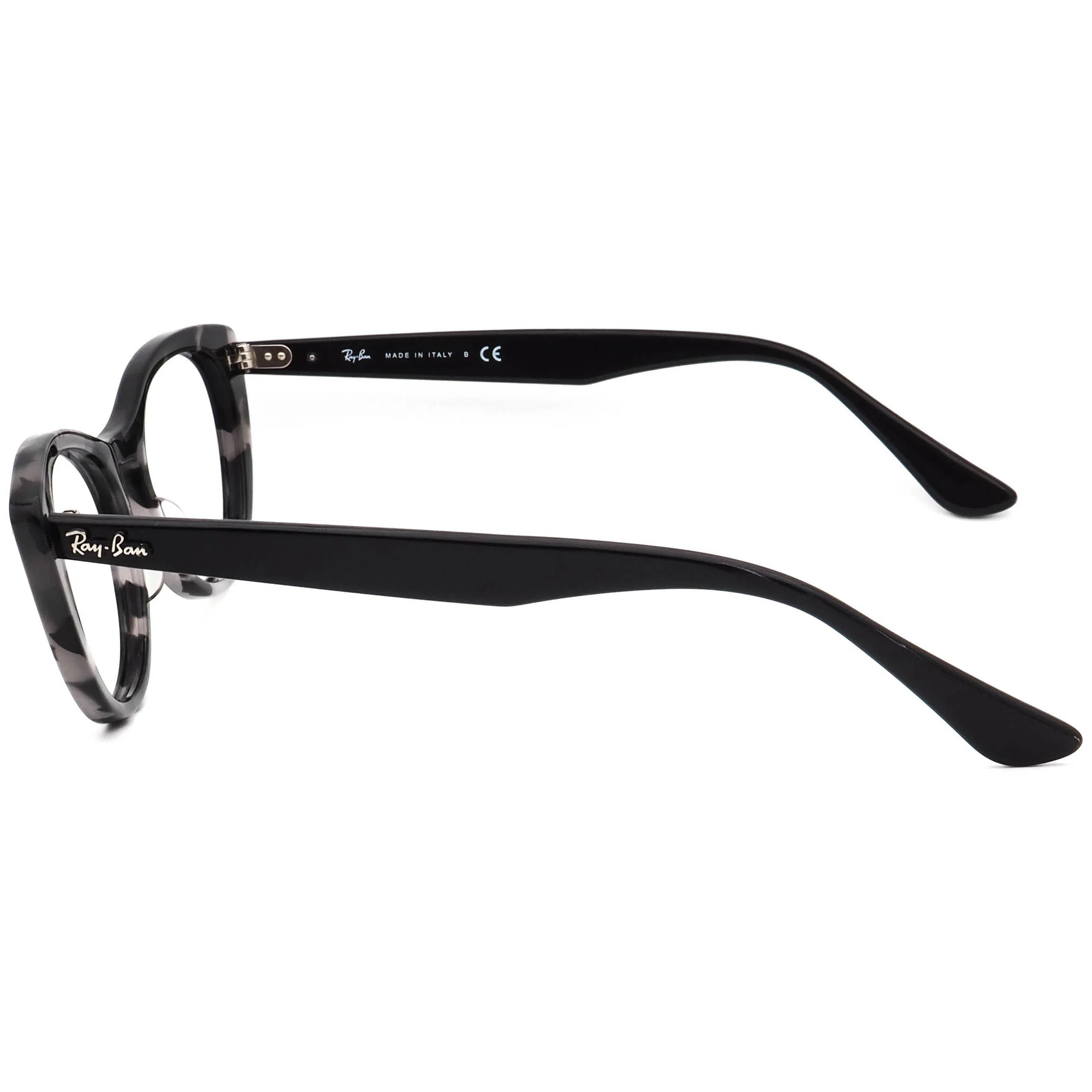 Ray-Ban RB 4314-V Nina 1250/Y5  54□18 140 - Image 5