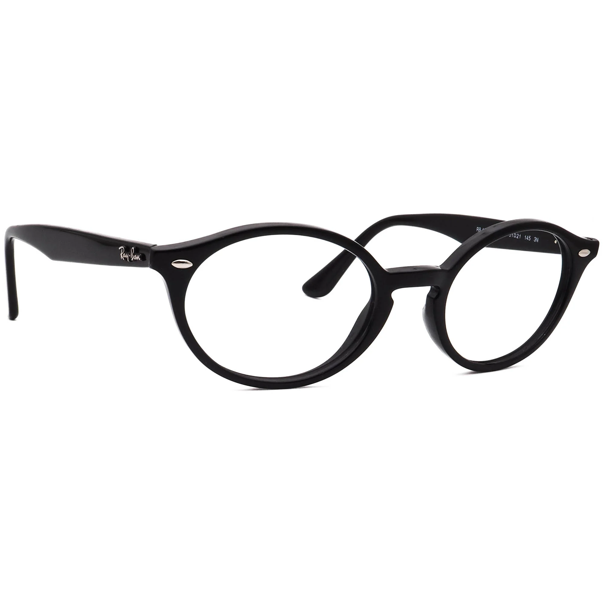 Ray-Ban RB 4315 601/71  51□21 145