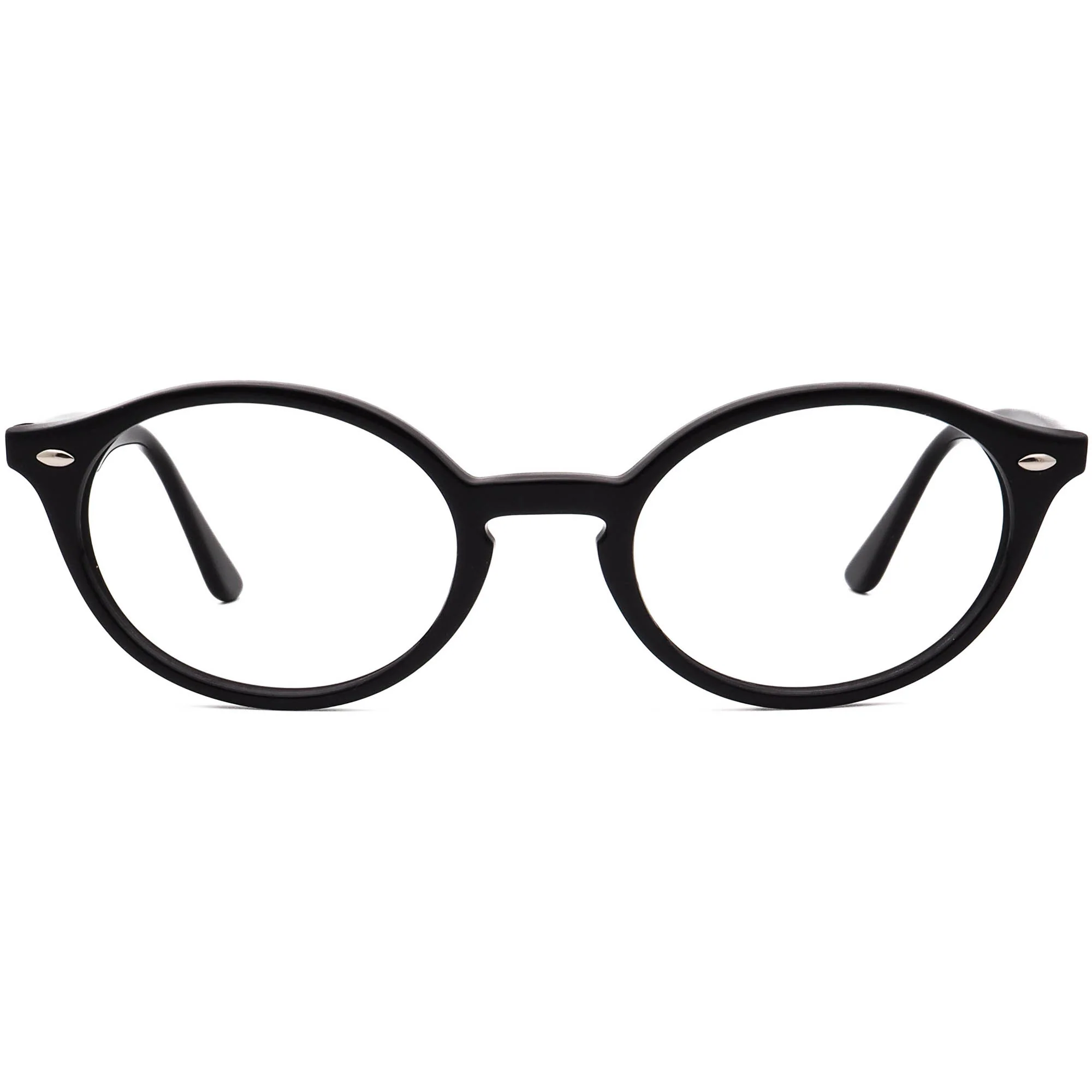 Ray-Ban RB 4315 601/71  51□21 145 - Image 2