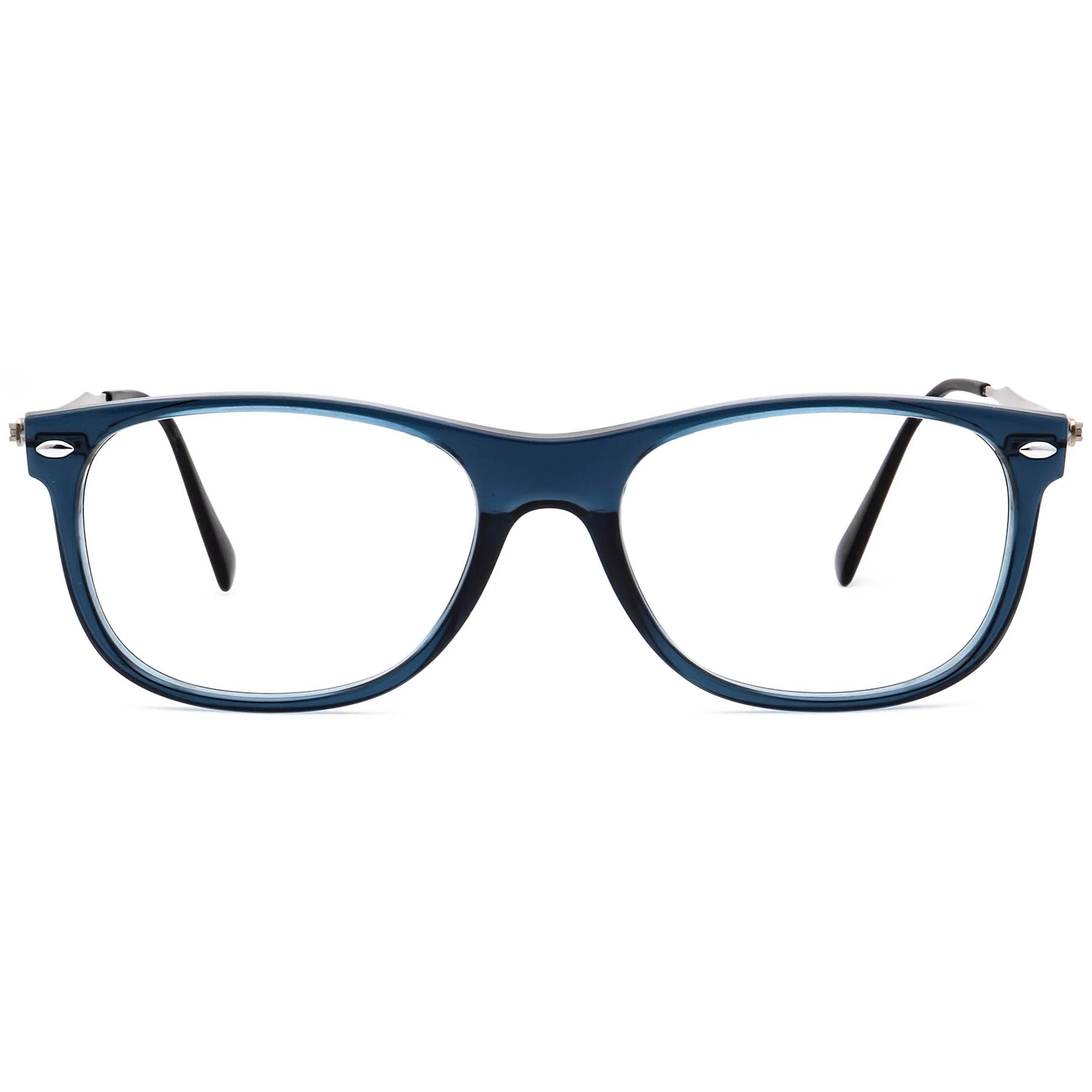 Ray-Ban RB 4318 656/55 LightRay   55□18 140 - Image 2