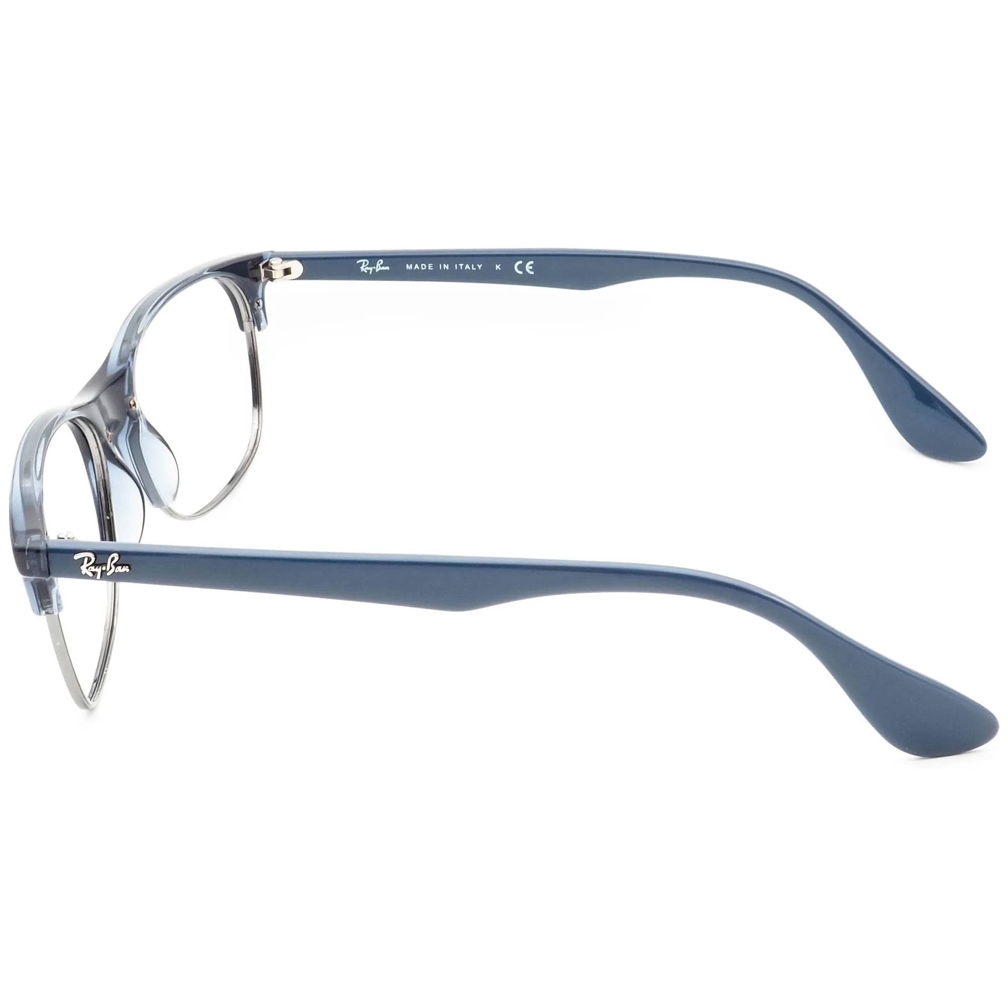 Ray-Ban RB 4319 6407/80   55□18 145 - Image 5