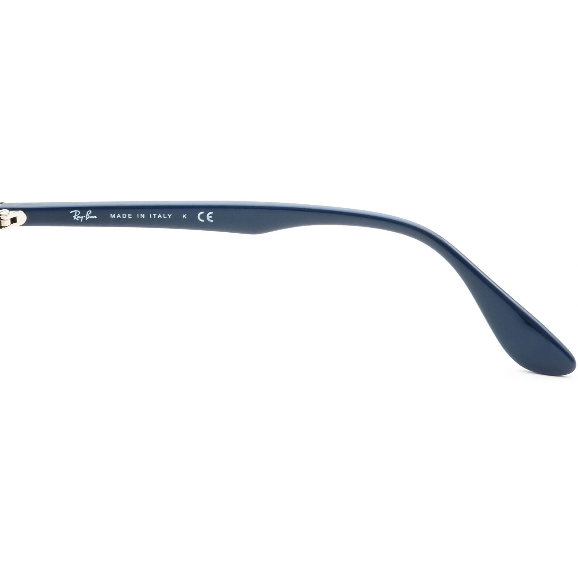 Ray-Ban RB 4319 6407/80   55□18 145 - Image 8