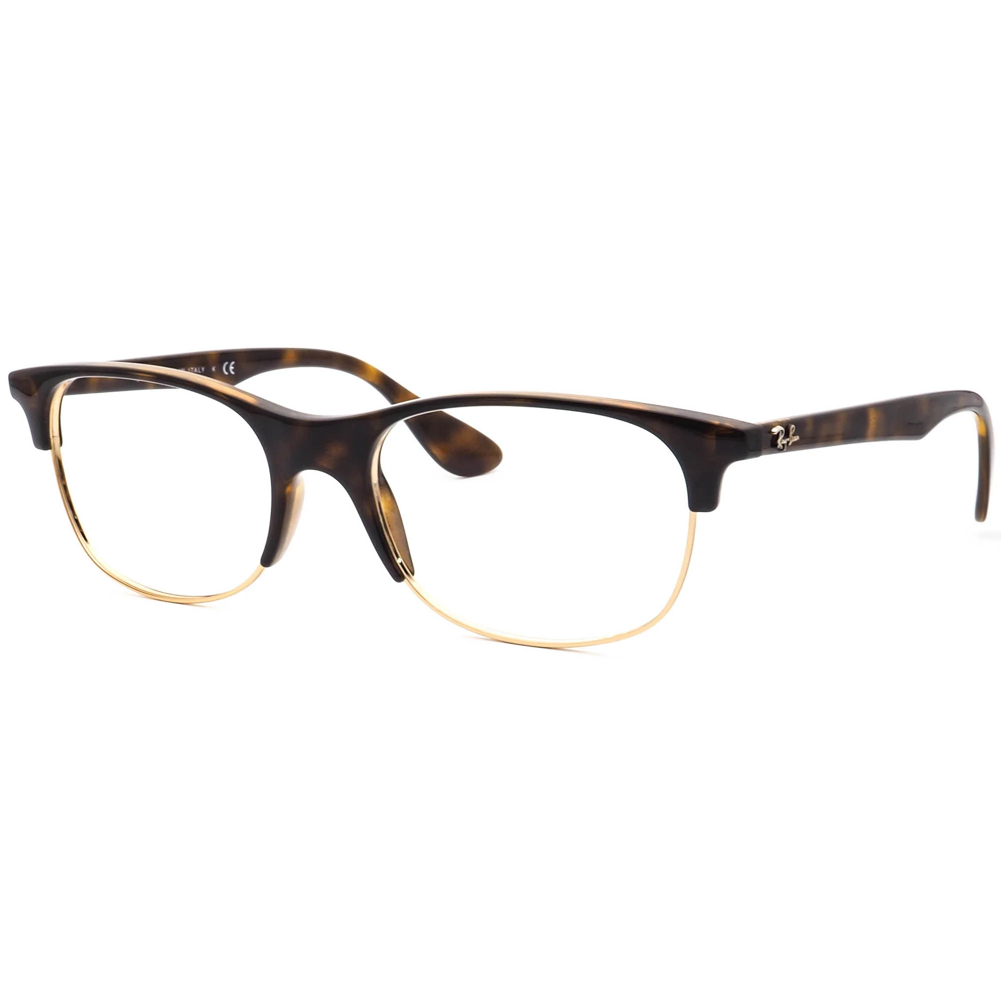 Ray-Ban RB 4319 710/73 55□18 145 - Image 3