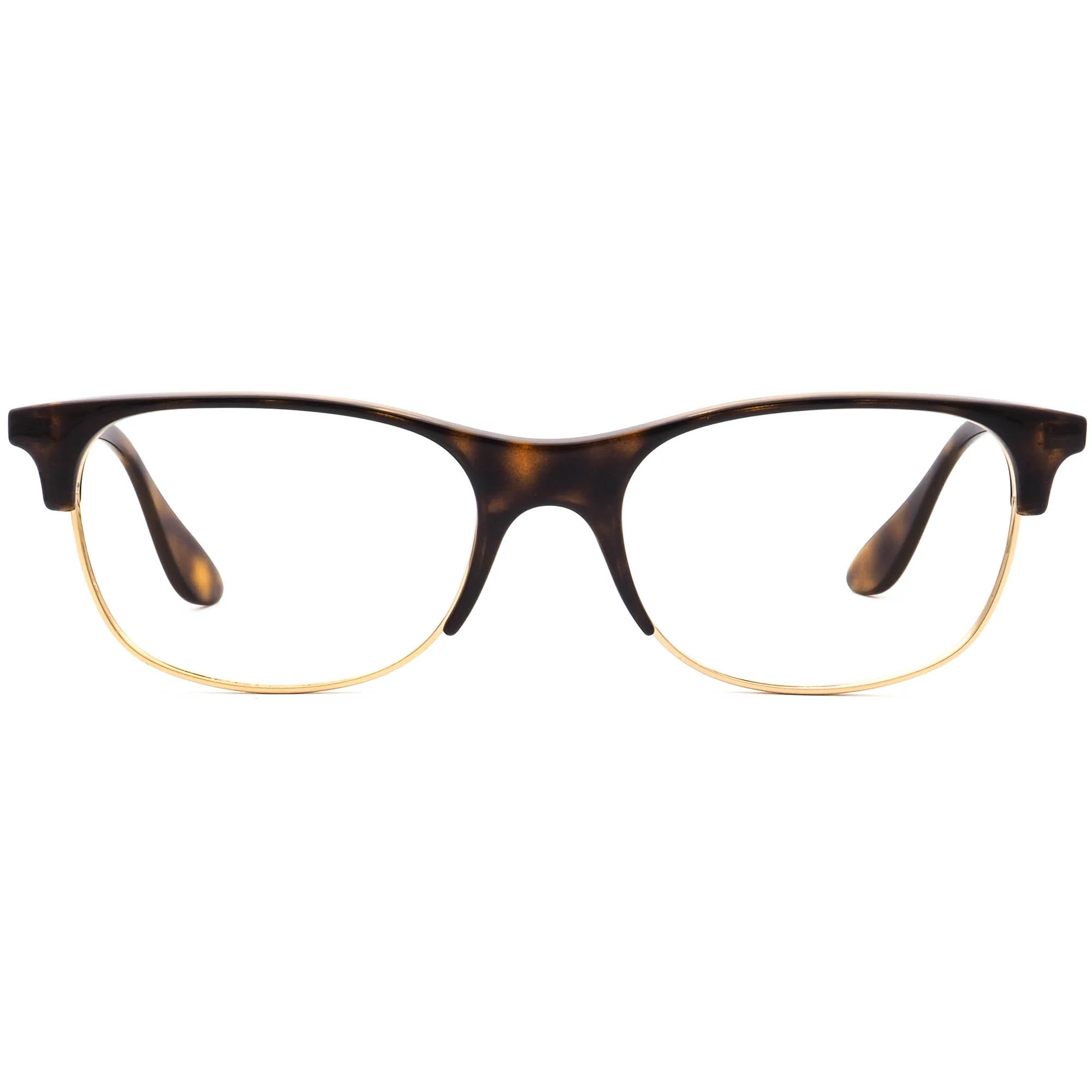 Ray-Ban RB 4319-V 2012   55□18 145 - Image 2