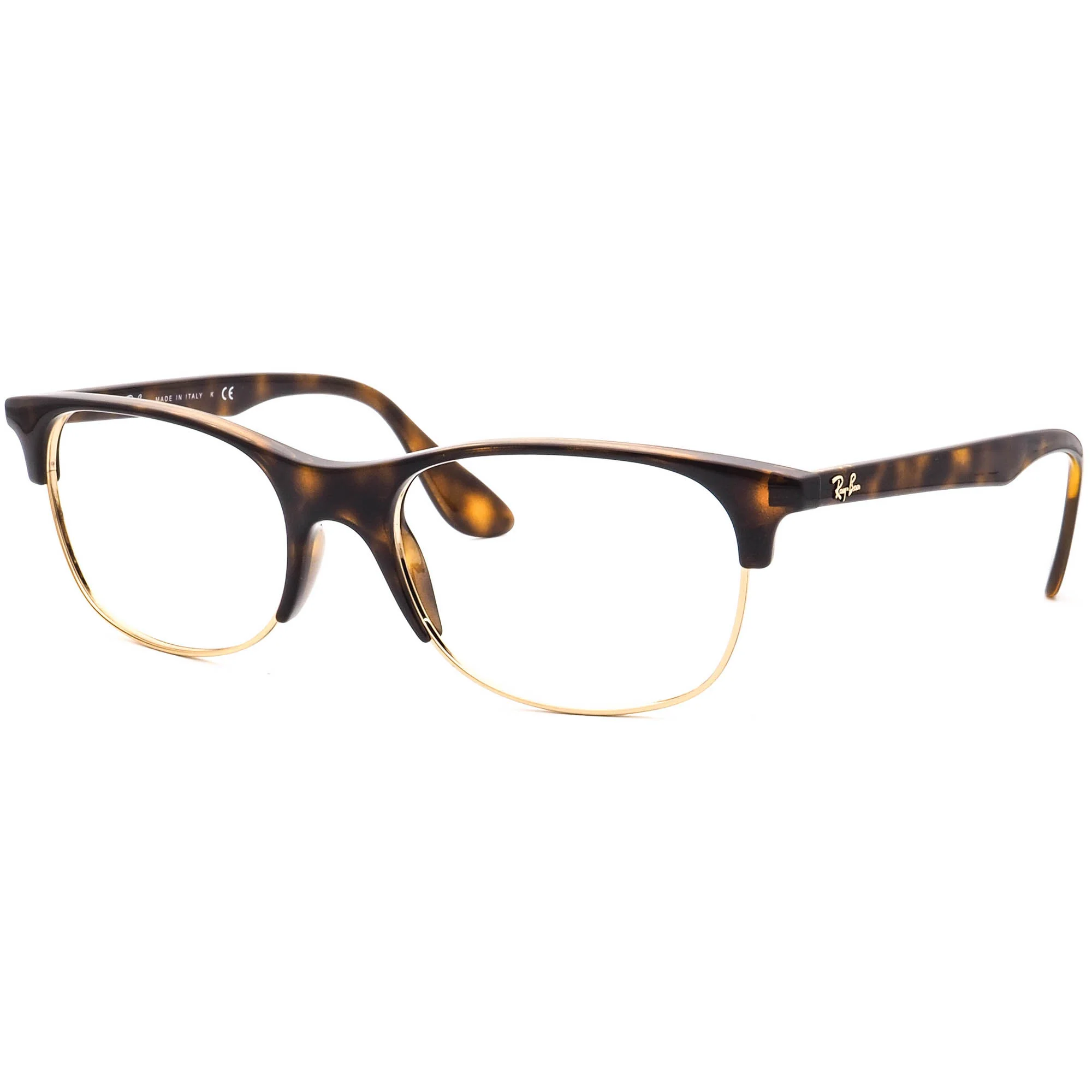 Ray-Ban RB 4319-V 2012   55□18 145 - Image 3