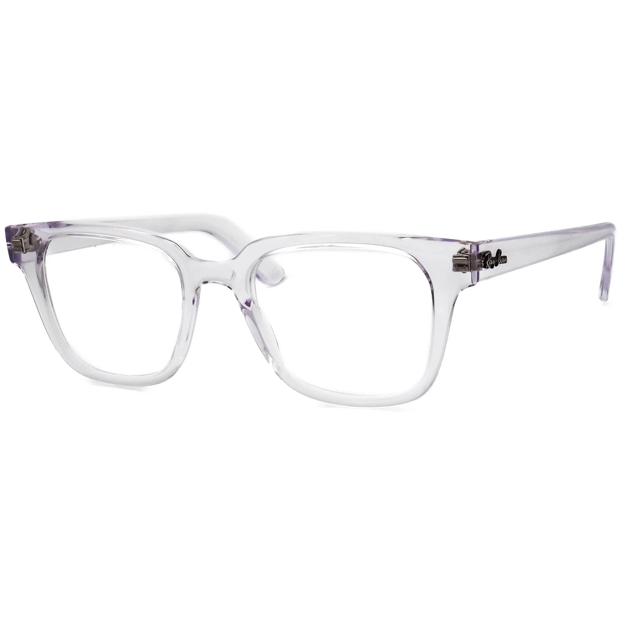 Ray-Ban RB 4323 6447/32  51□20 150 - Image 3