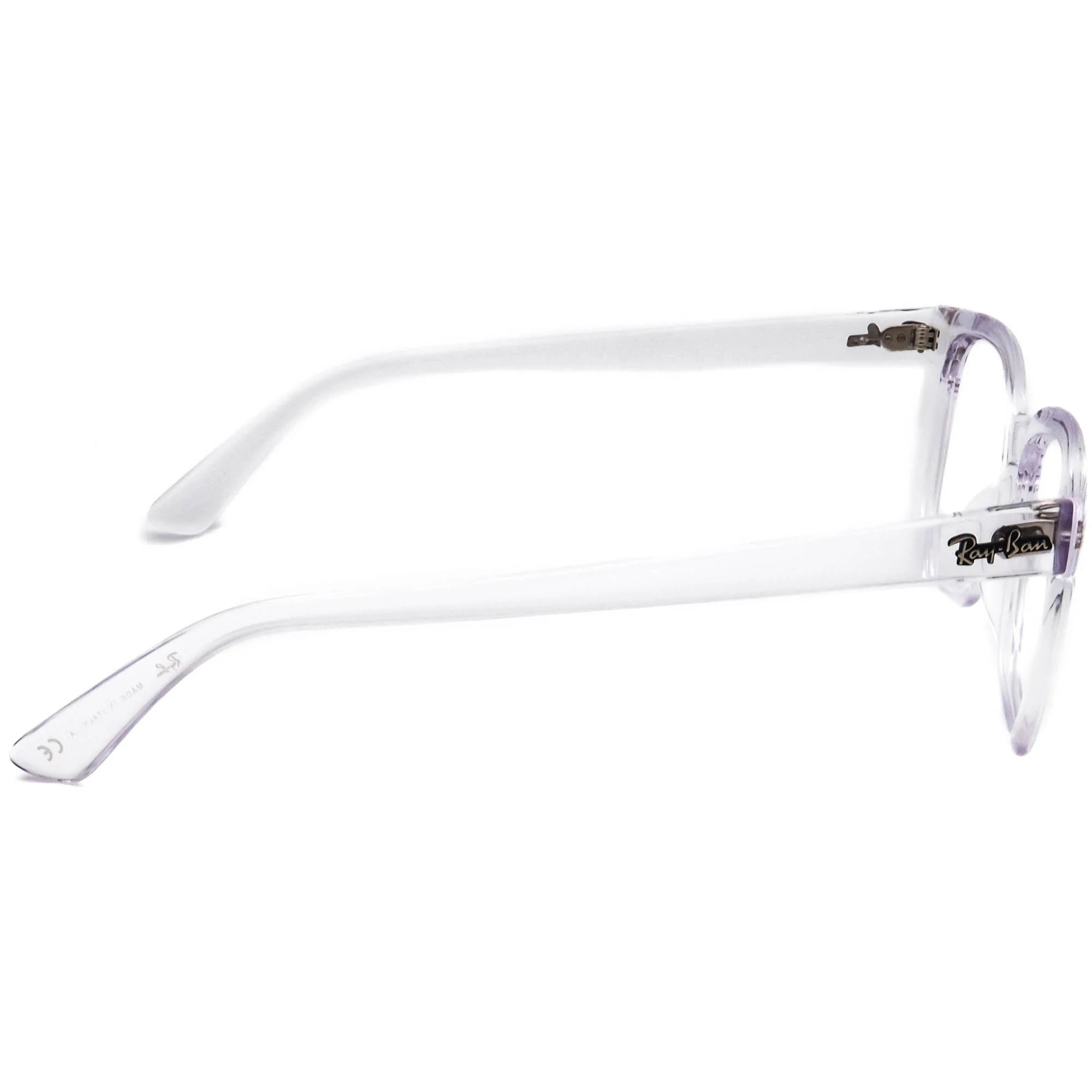 Ray-Ban RB 4323 6447/32  51□20 150 - Image 4