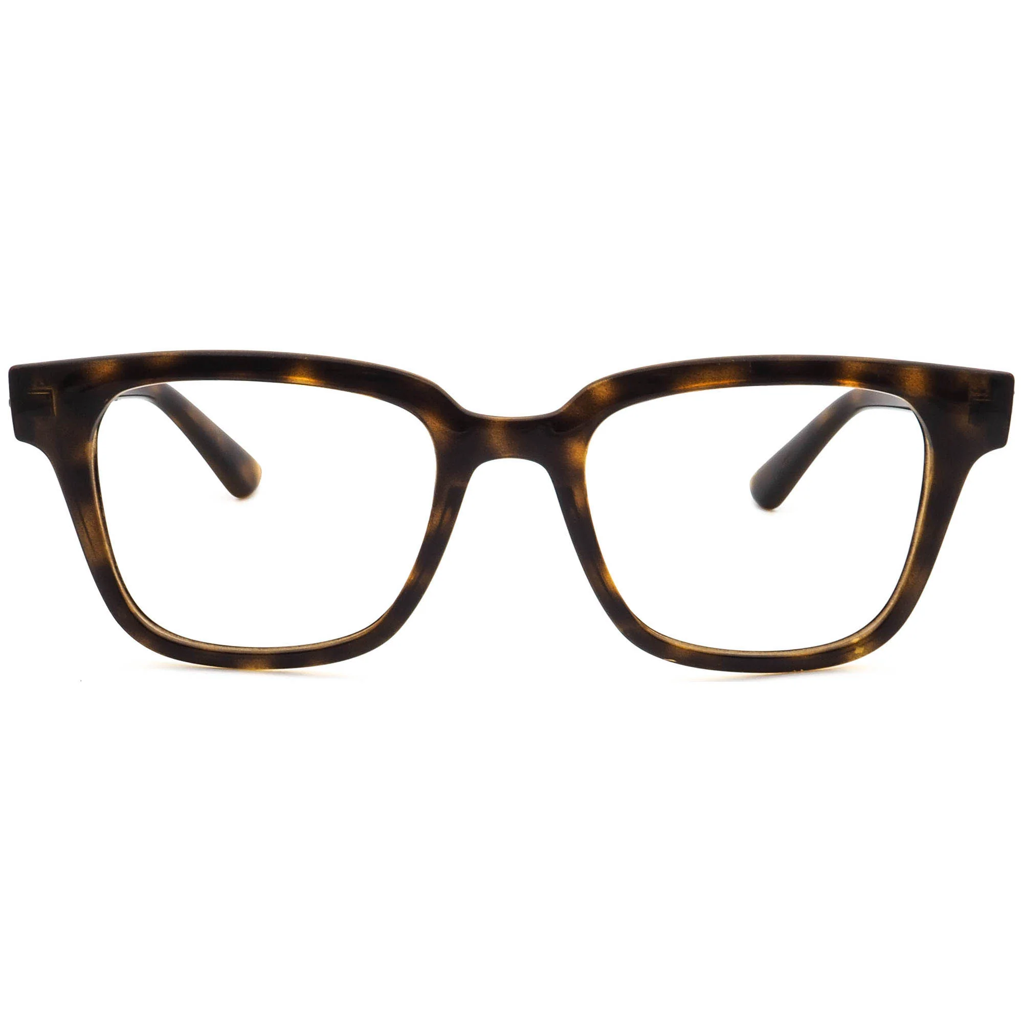 Ray-Ban RB 4323 710/83 51□20 150 - Image 2