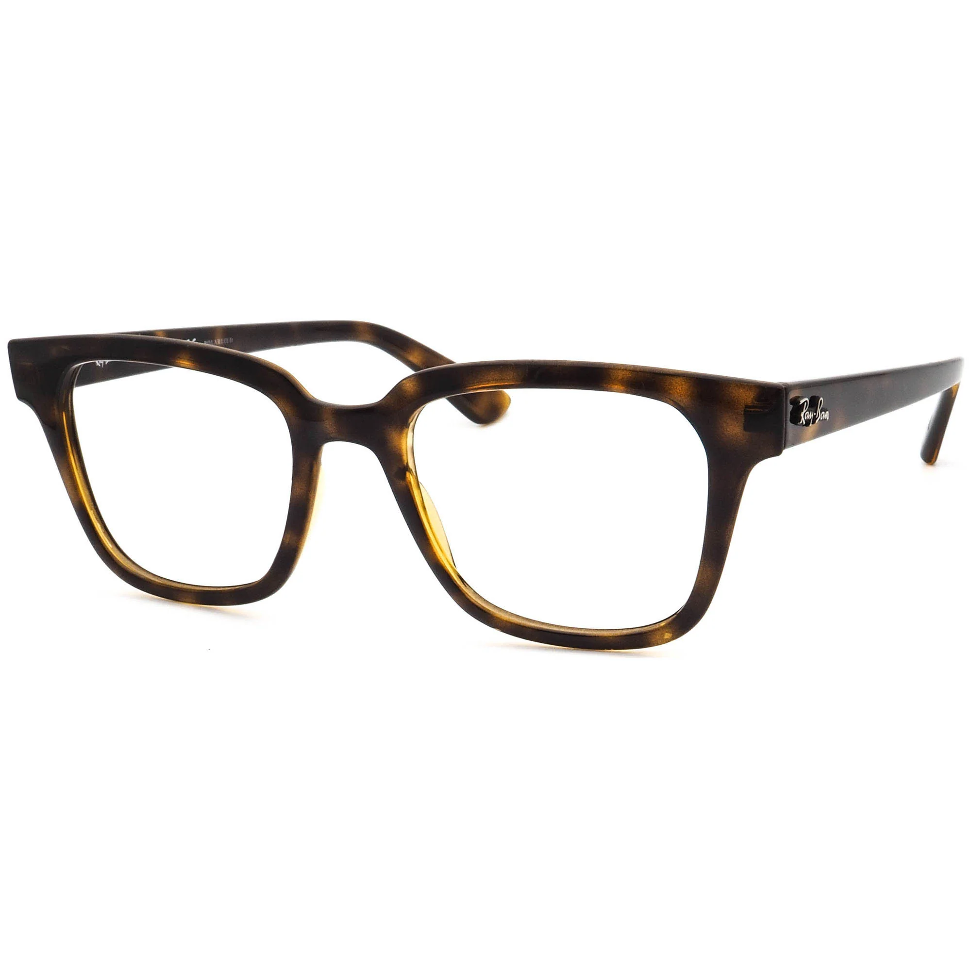 Ray-Ban RB 4323 710/83 51□20 150 - Image 3