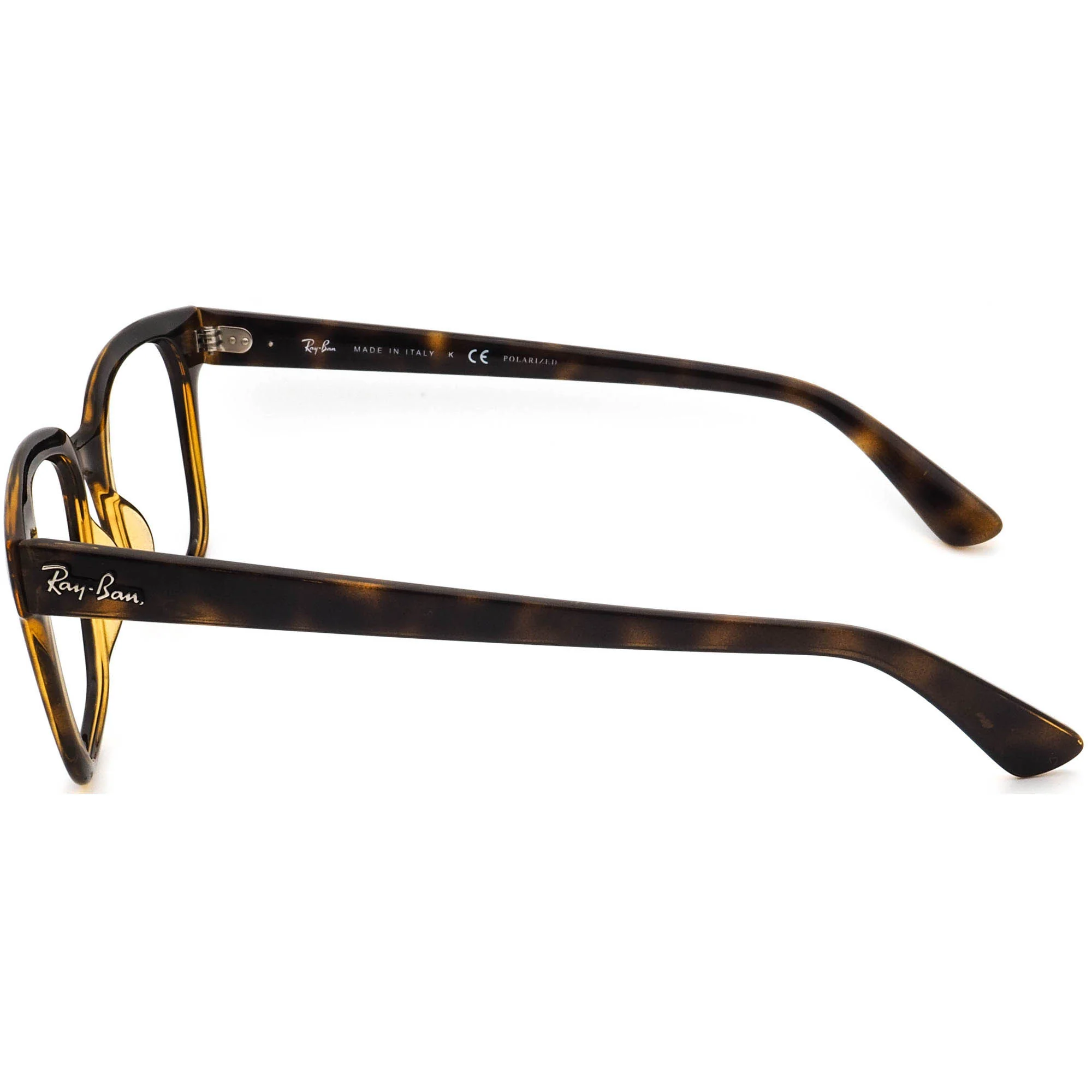 Ray-Ban RB 4323 710/83 51□20 150 - Image 5