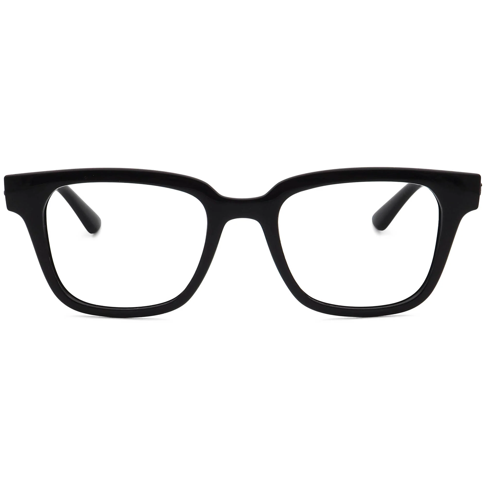 Ray-Ban RB 4323-V 2000  51□20 150 - Image 2