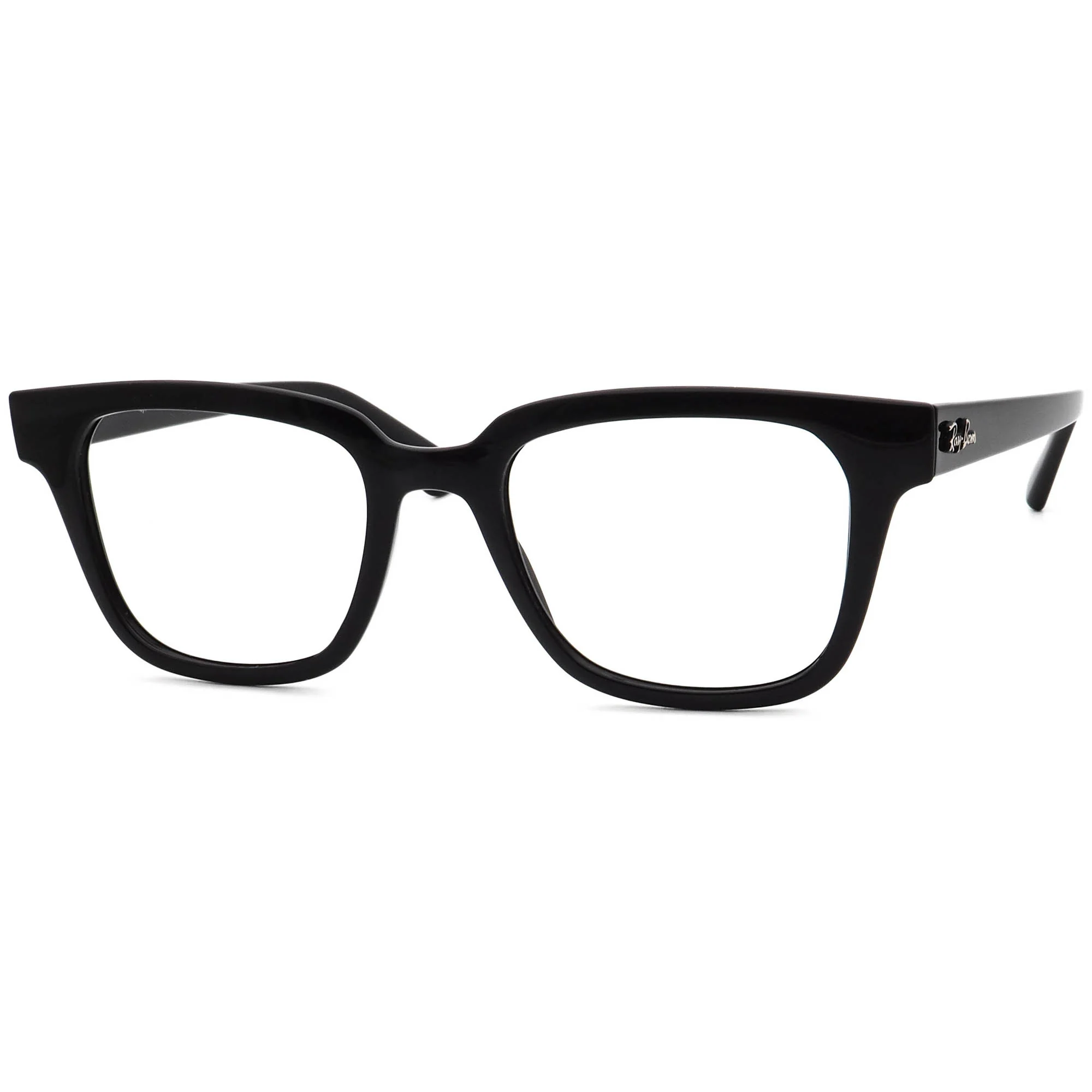 Ray-Ban RB 4323-V 2000  51□20 150 - Image 3