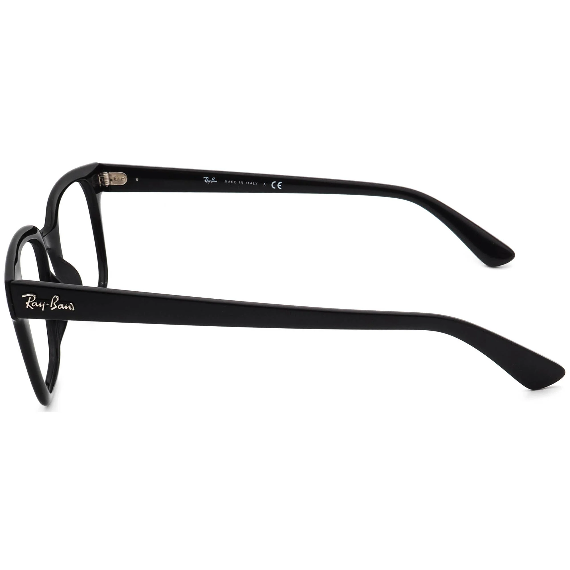 Ray-Ban RB 4323-V 2000  51□20 150 - Image 5