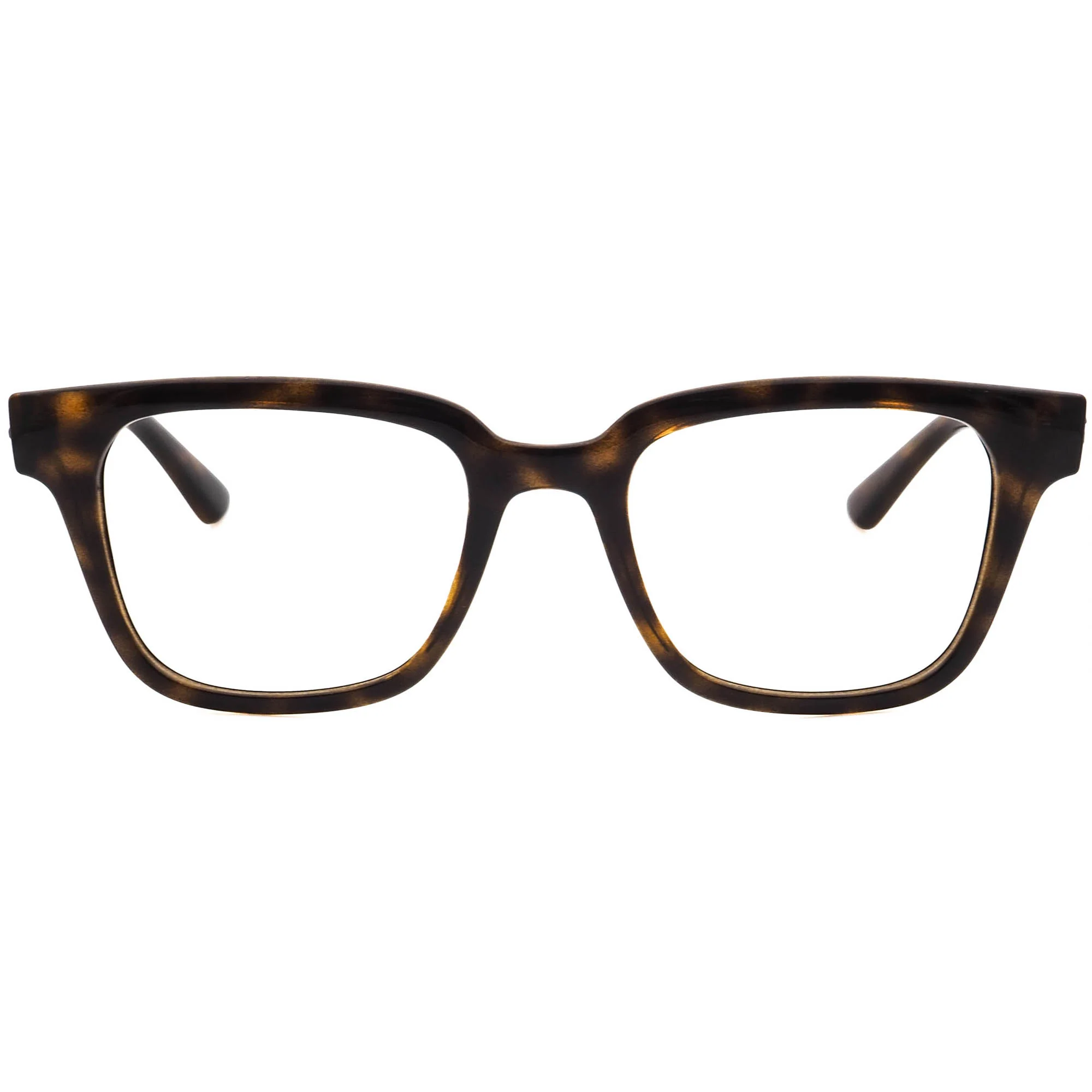 Ray-Ban RB 4323-V 2012  51□20 150 - Image 2