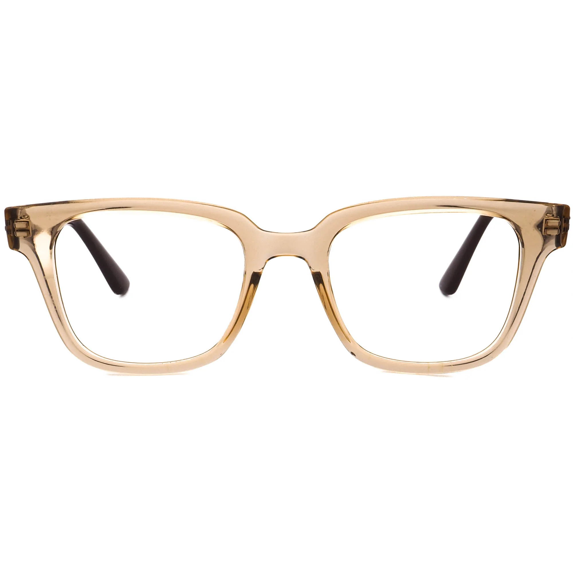 Ray-Ban RB 4323-V 5940  51□20 150 - Image 2
