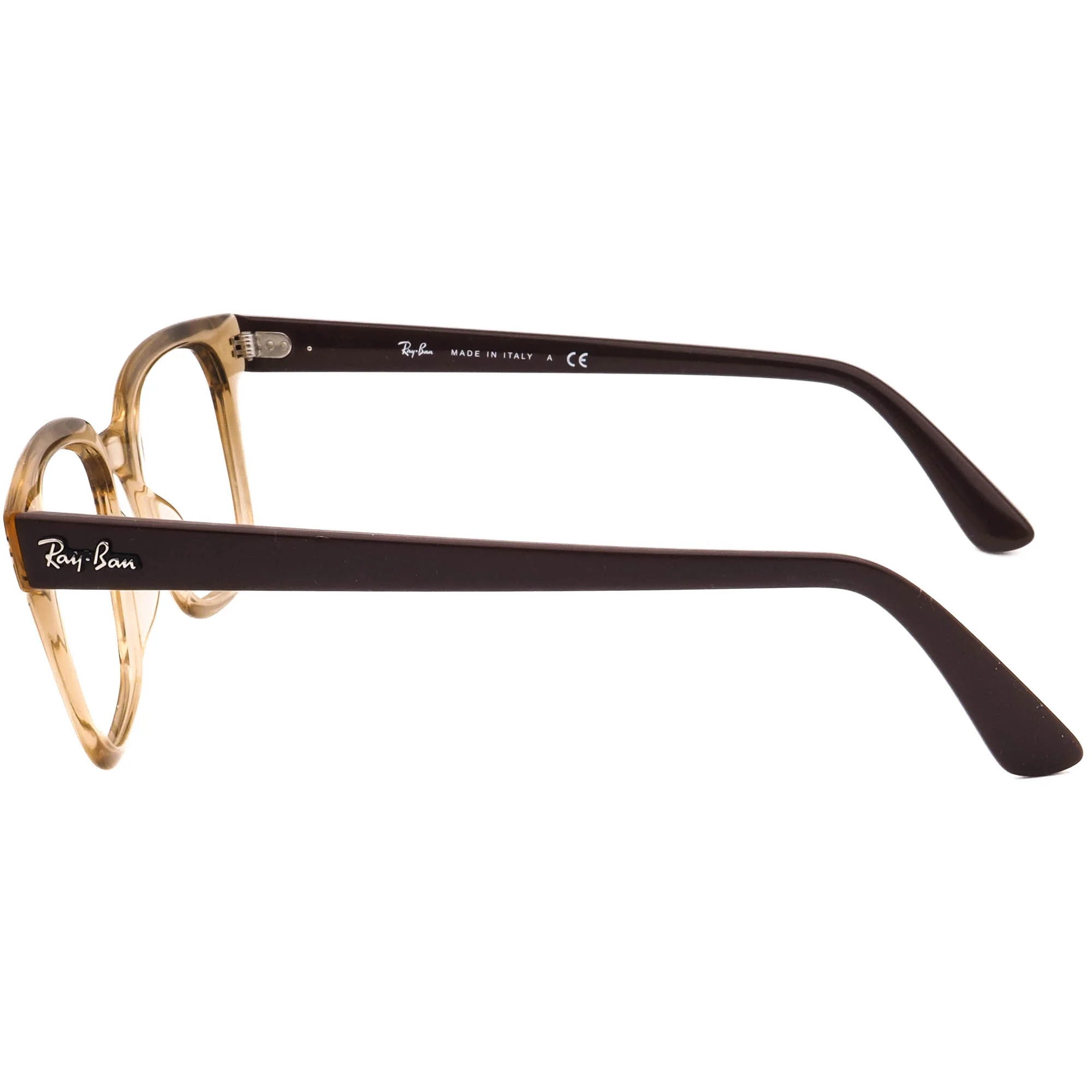 Ray-Ban RB 4323-V 5940  51□20 150 - Image 5
