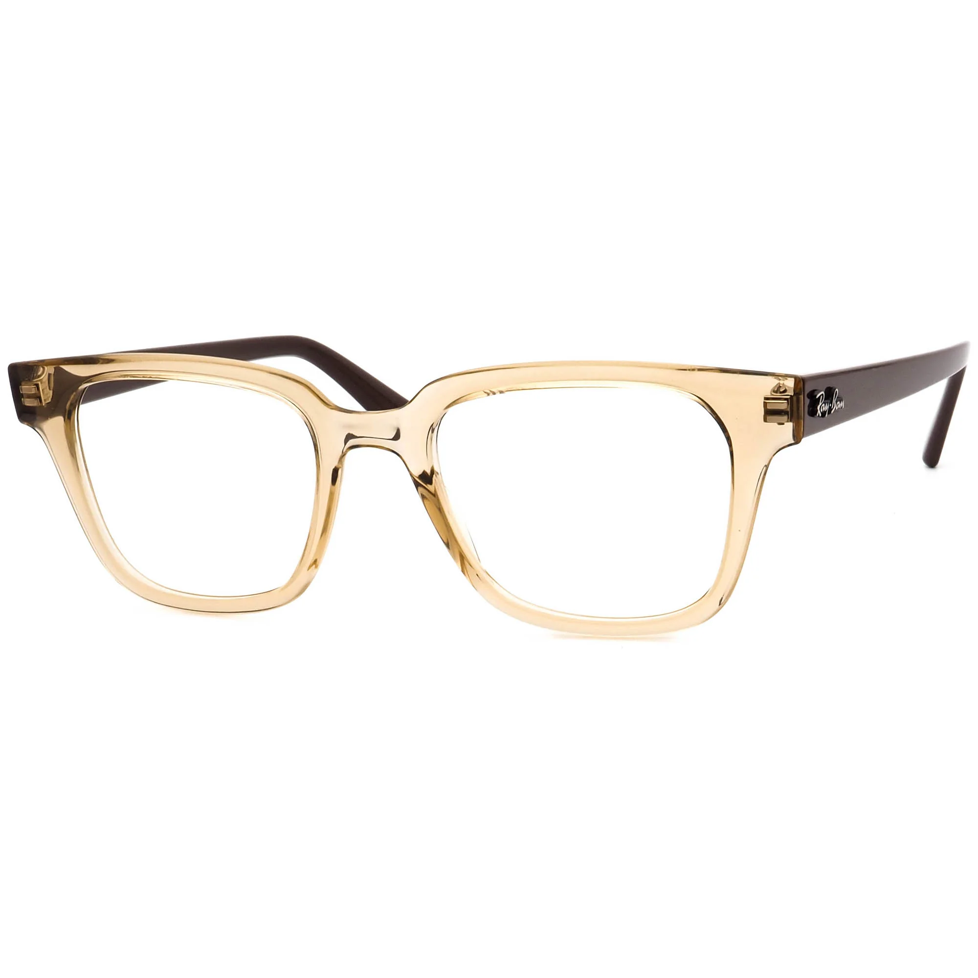 Ray-Ban RB 4323-V 5940  51□20 150 - Image 3