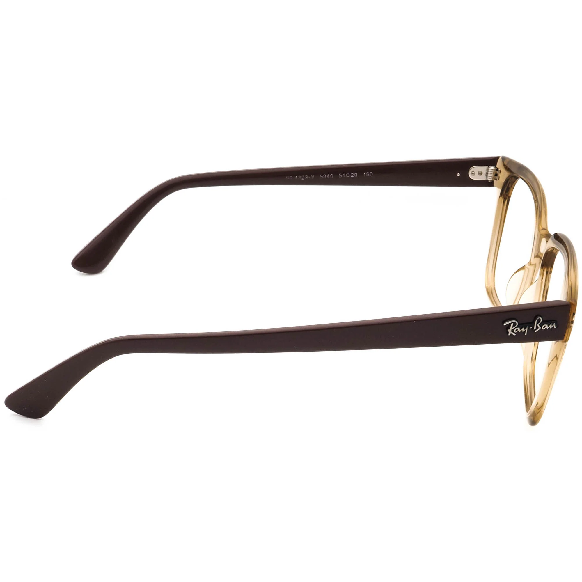 Ray-Ban RB 4323-V 5940  51□20 150 - Image 4