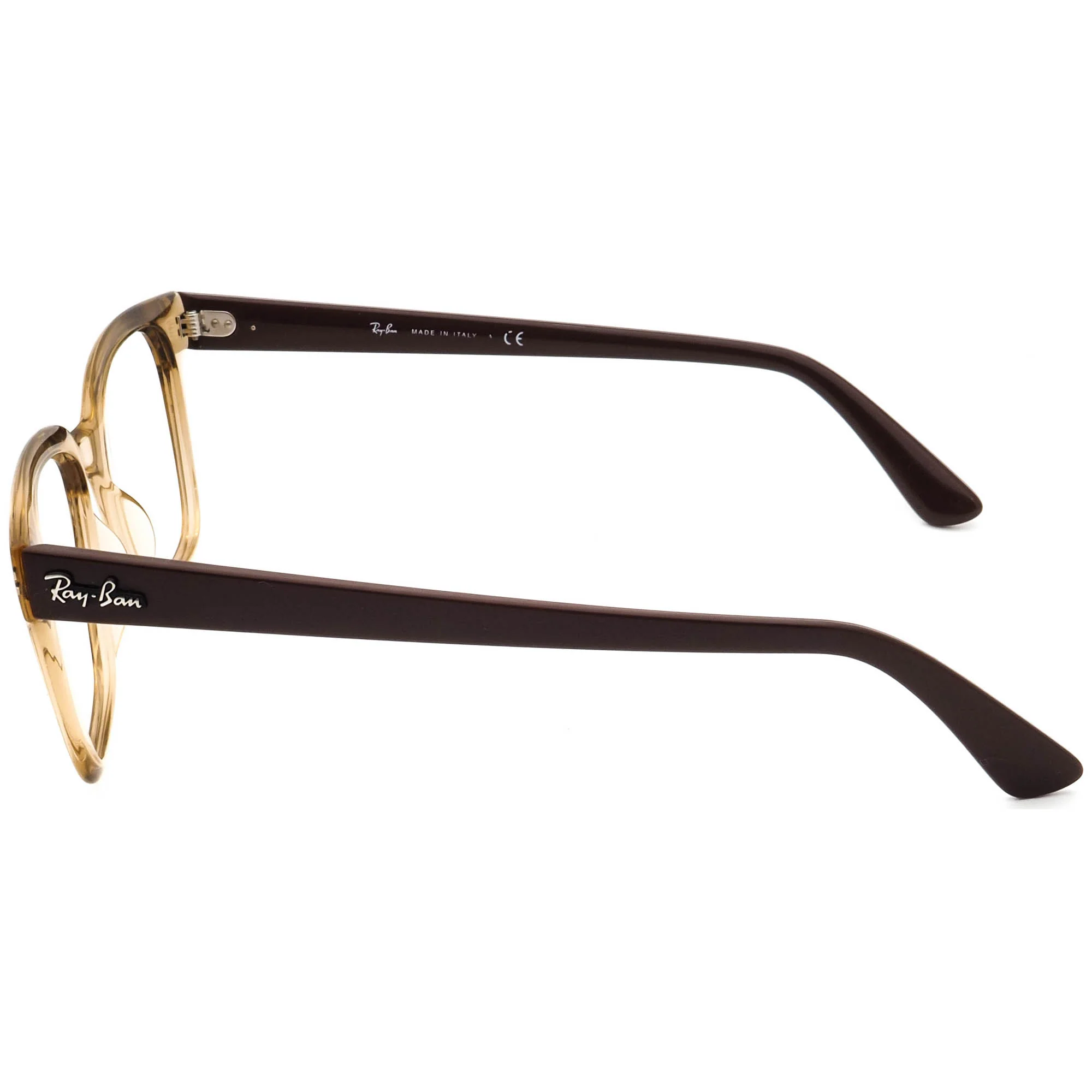 Ray-Ban RB 4323-V 5940  51□20 150 - Image 5