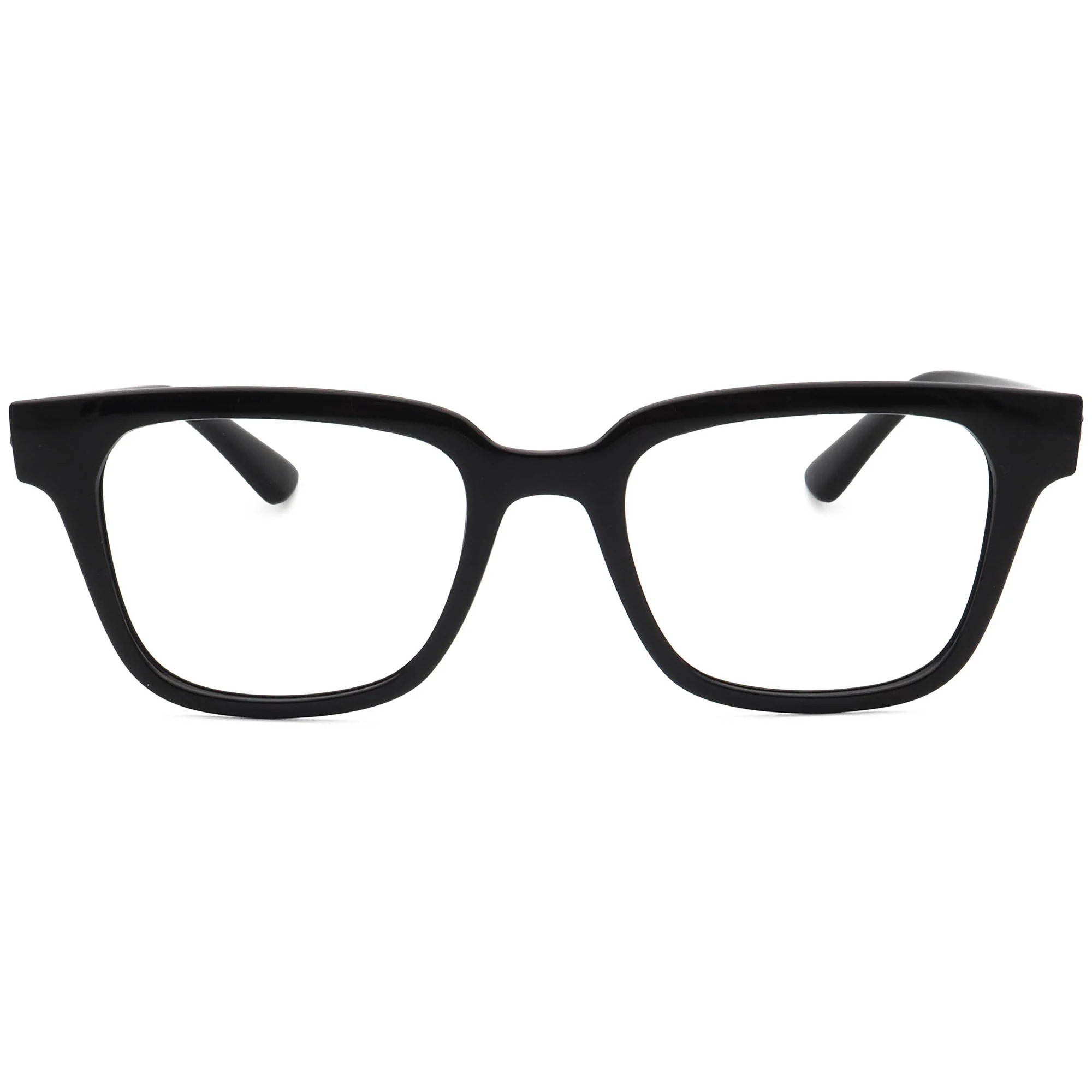 Ray-Ban RB 4323-V-F 2000 51□20 150 - Image 2