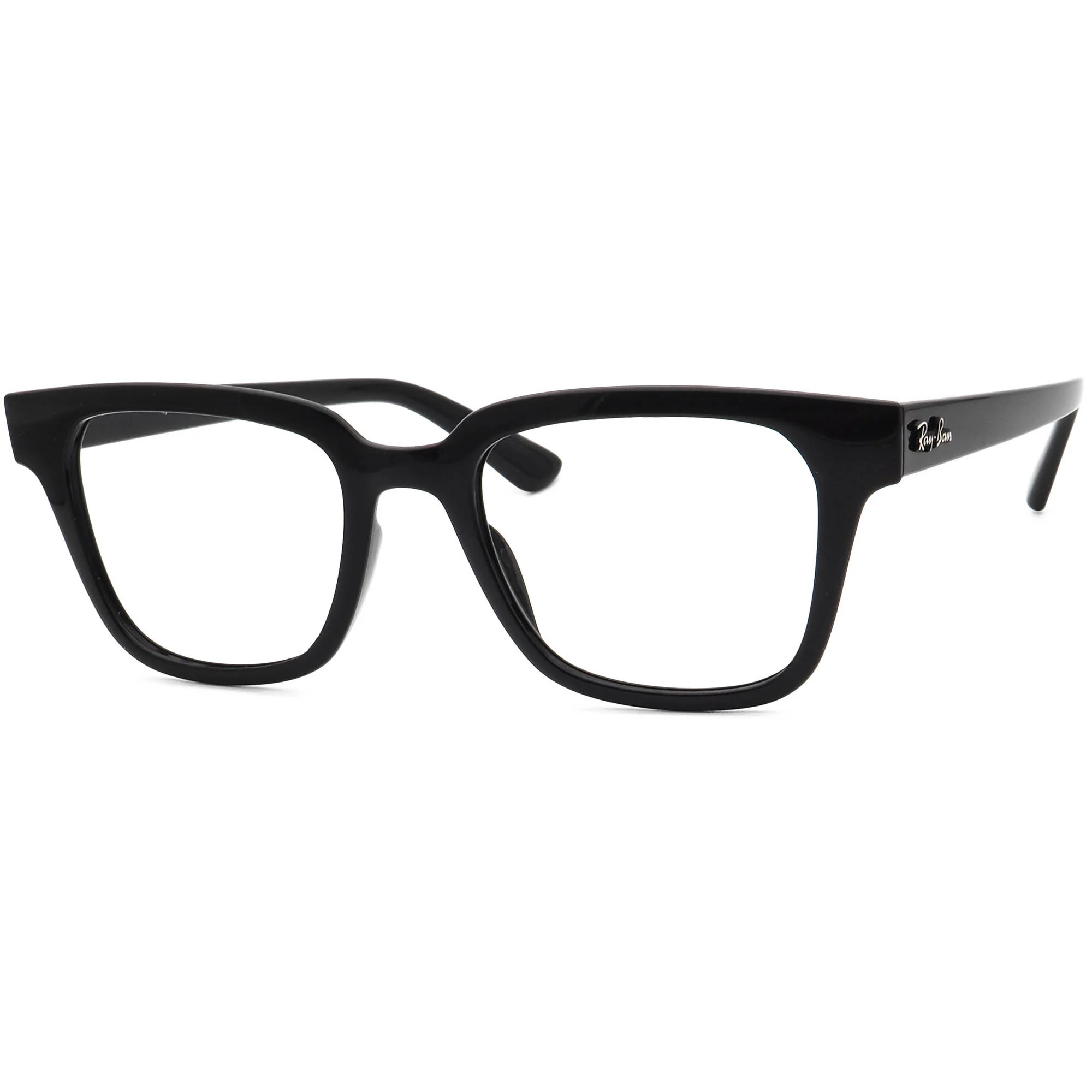 Ray-Ban RB 4323-V-F 2000 51□20 150 - Image 3