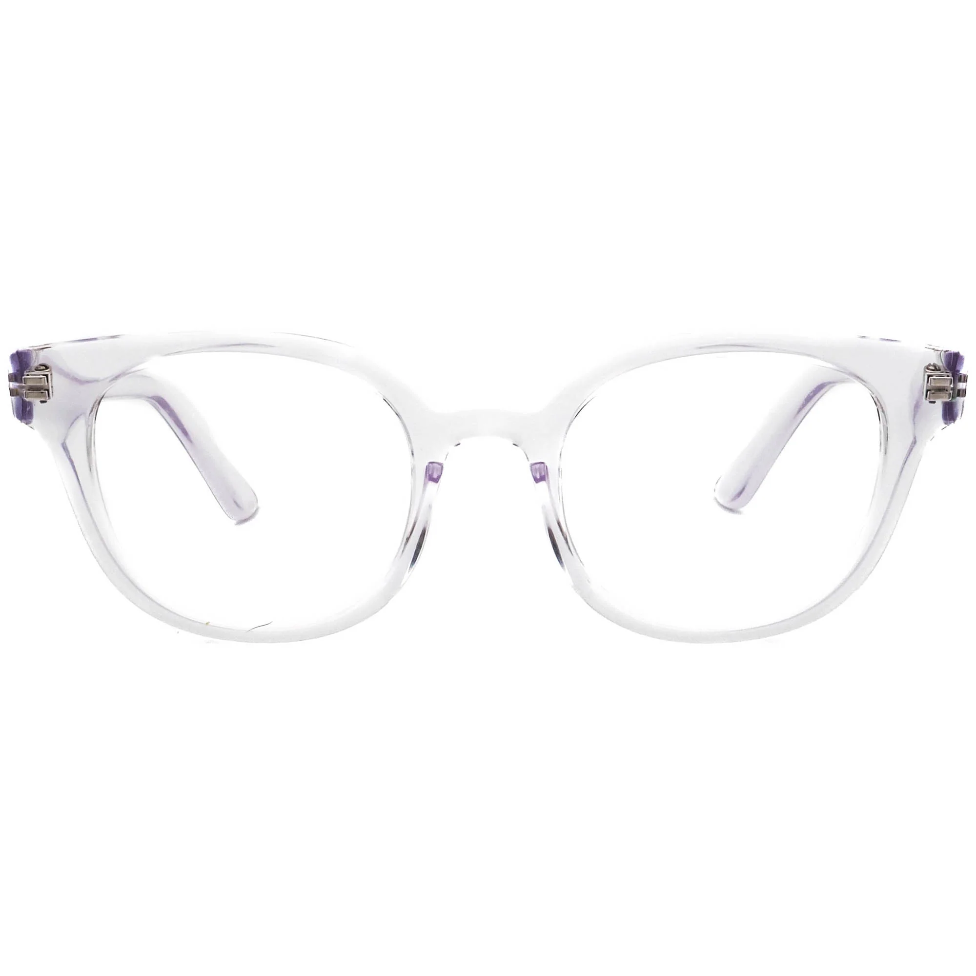 Ray-Ban RB 4324 6447/32  50□21 150 - Image 2