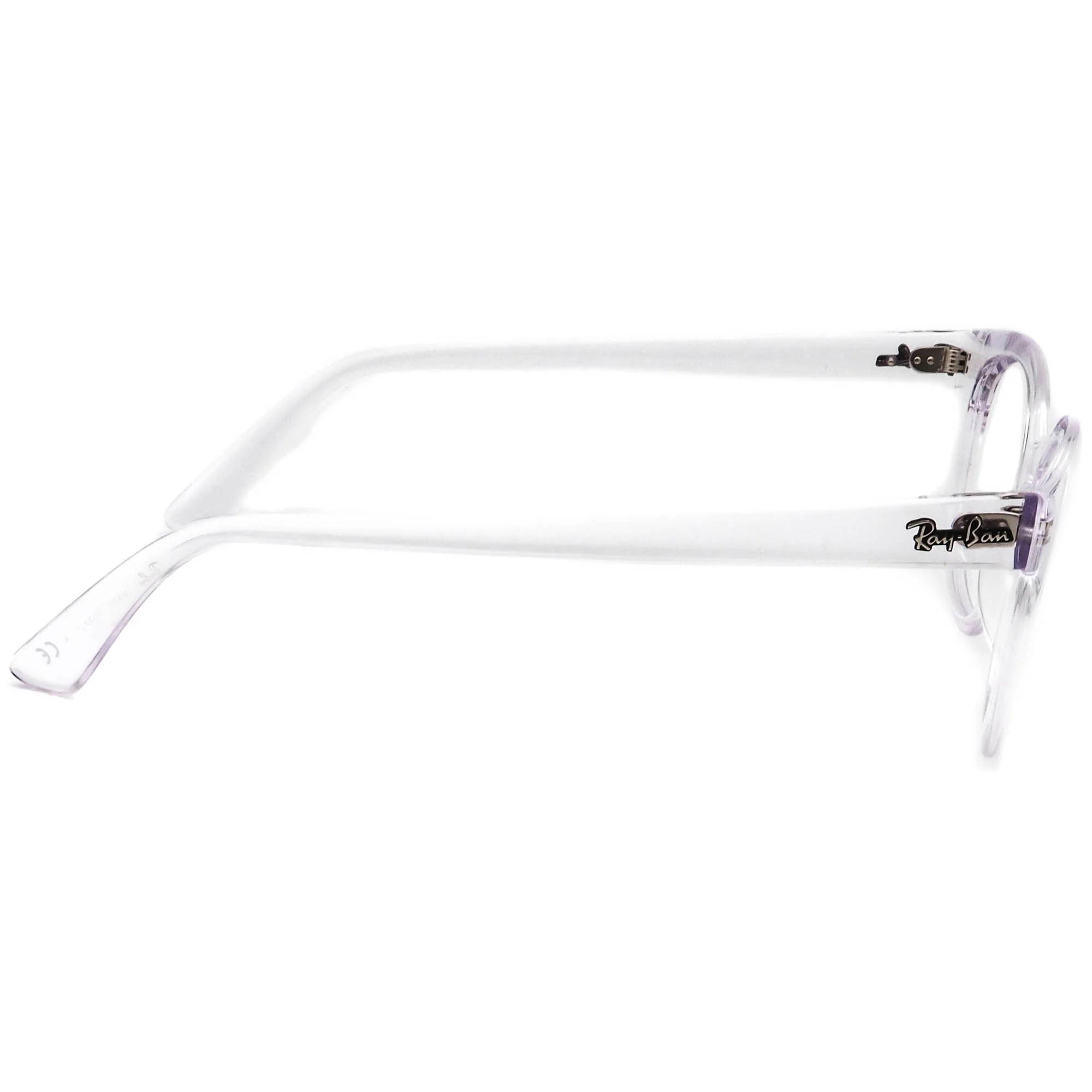 Ray-Ban RB 4324 6447/32  50□21 150 - Image 4