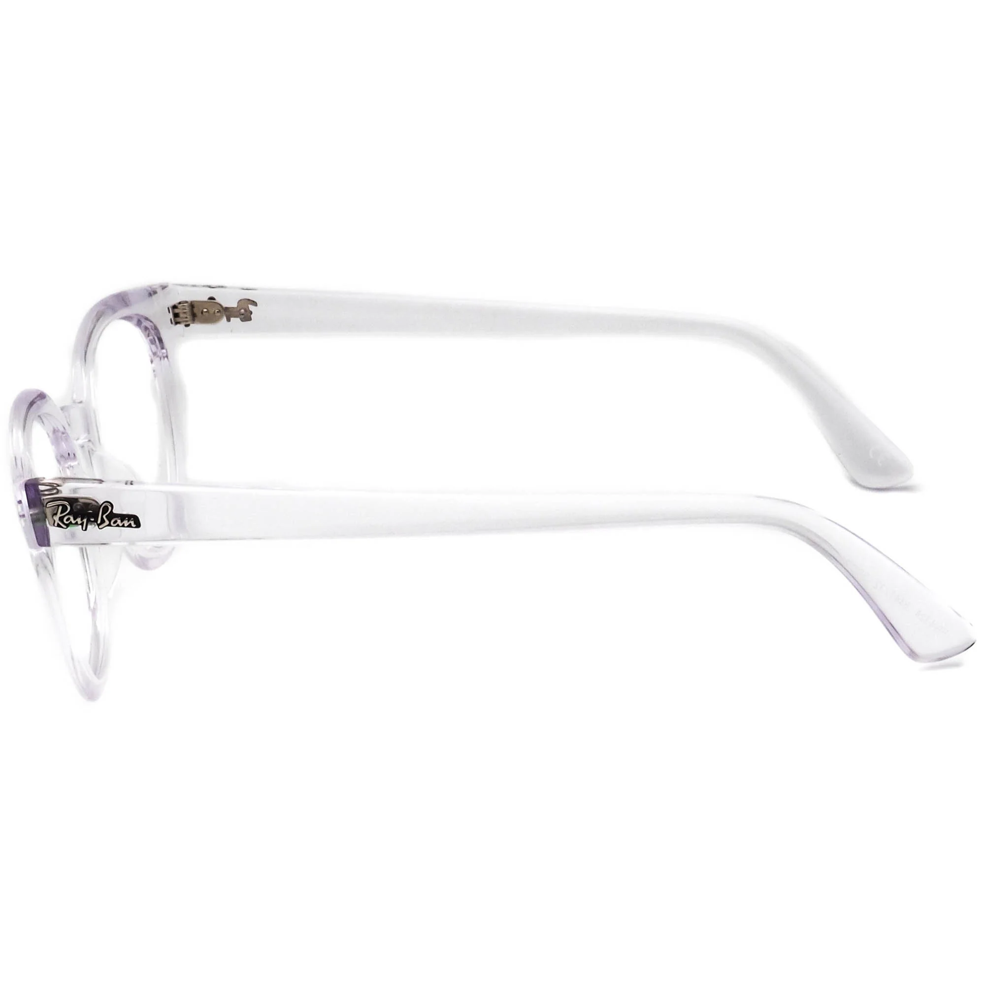 Ray-Ban RB 4324 6447/32  50□21 150 - Image 5