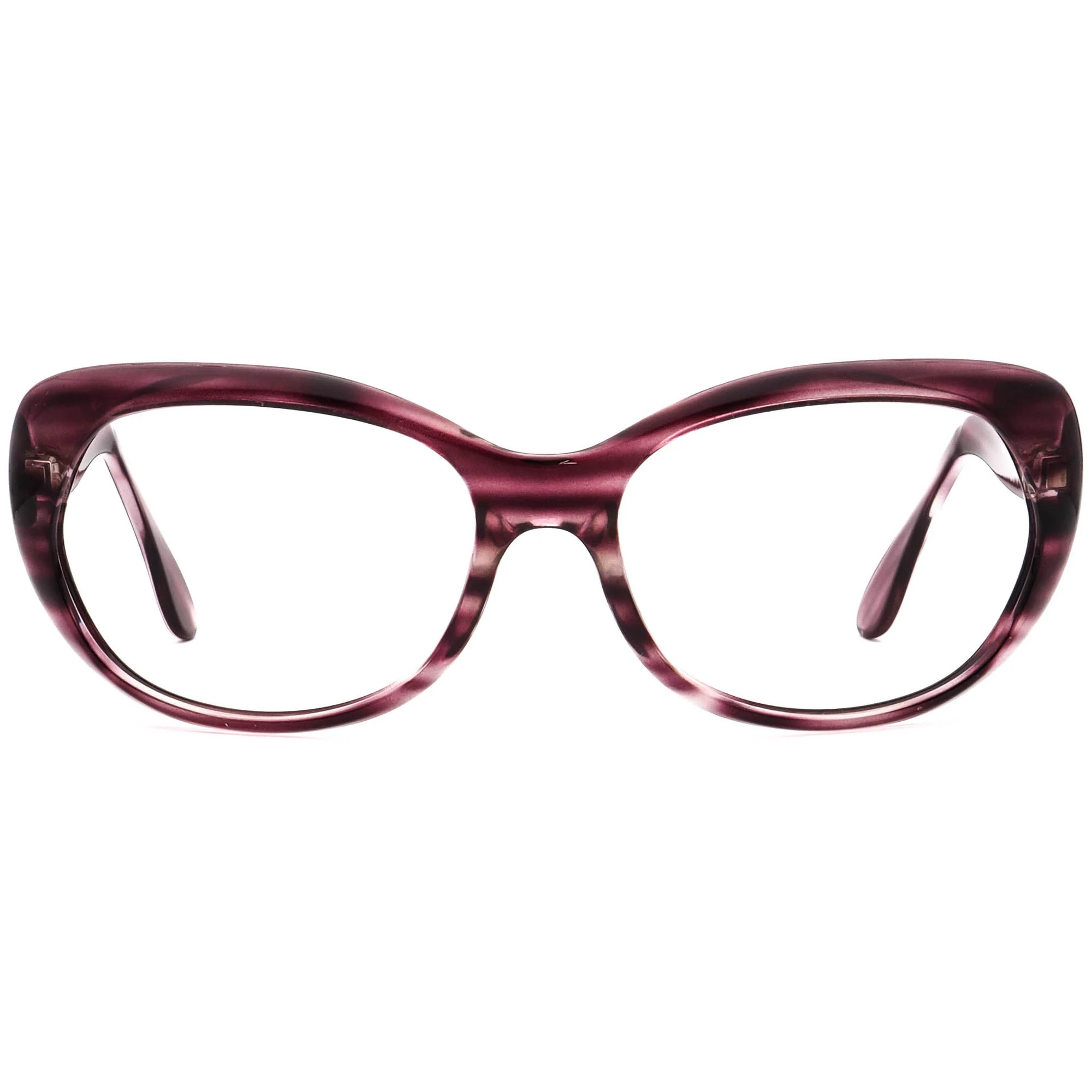 Ray-Ban RB 4325 6431/11  59□18 135 - Image 2
