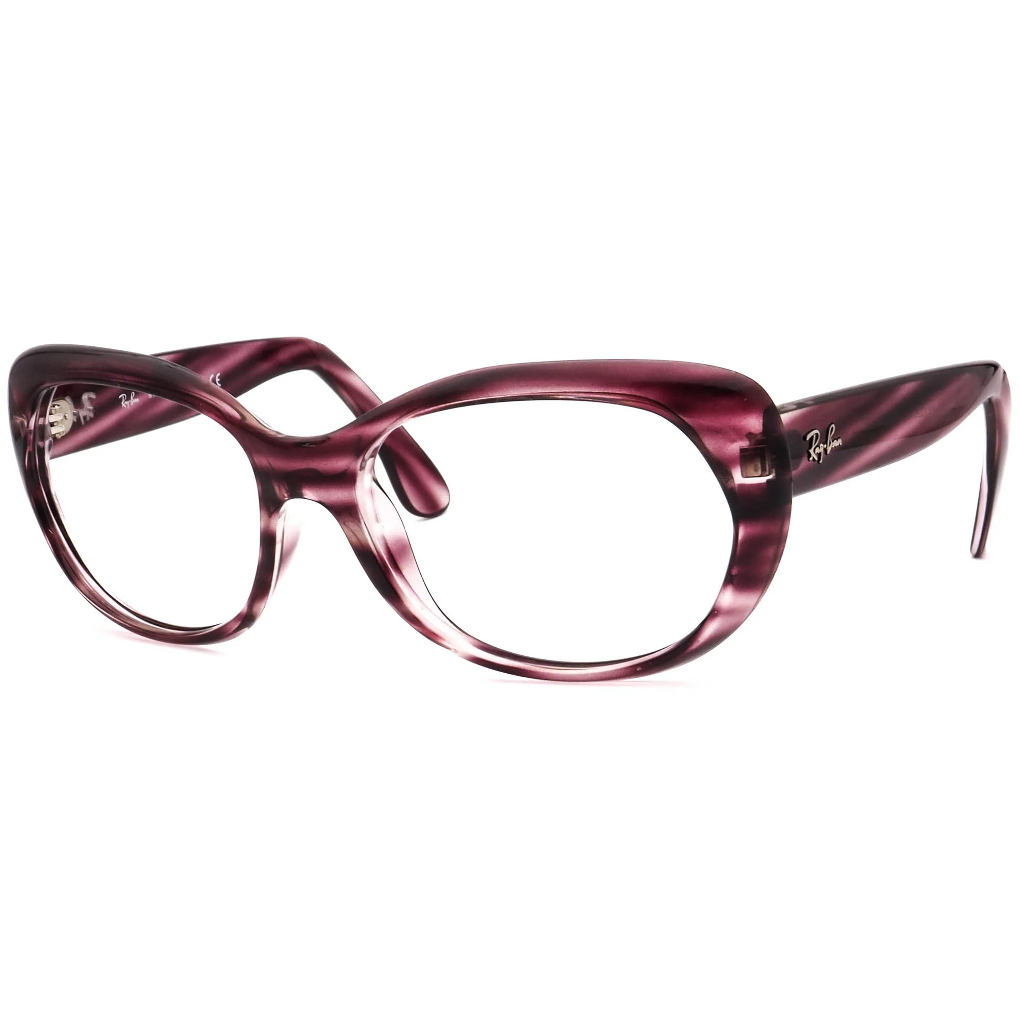 Ray-Ban RB 4325 6431/11  59□18 135 - Image 3