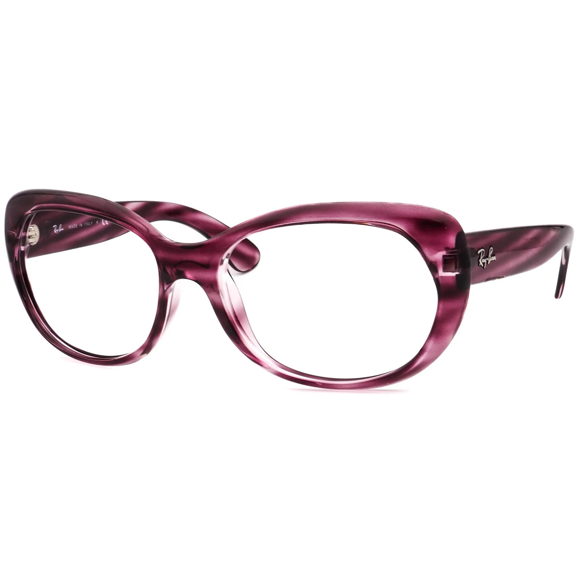 Ray-Ban RB 4325 6431/11  59□18 135 - Image 3