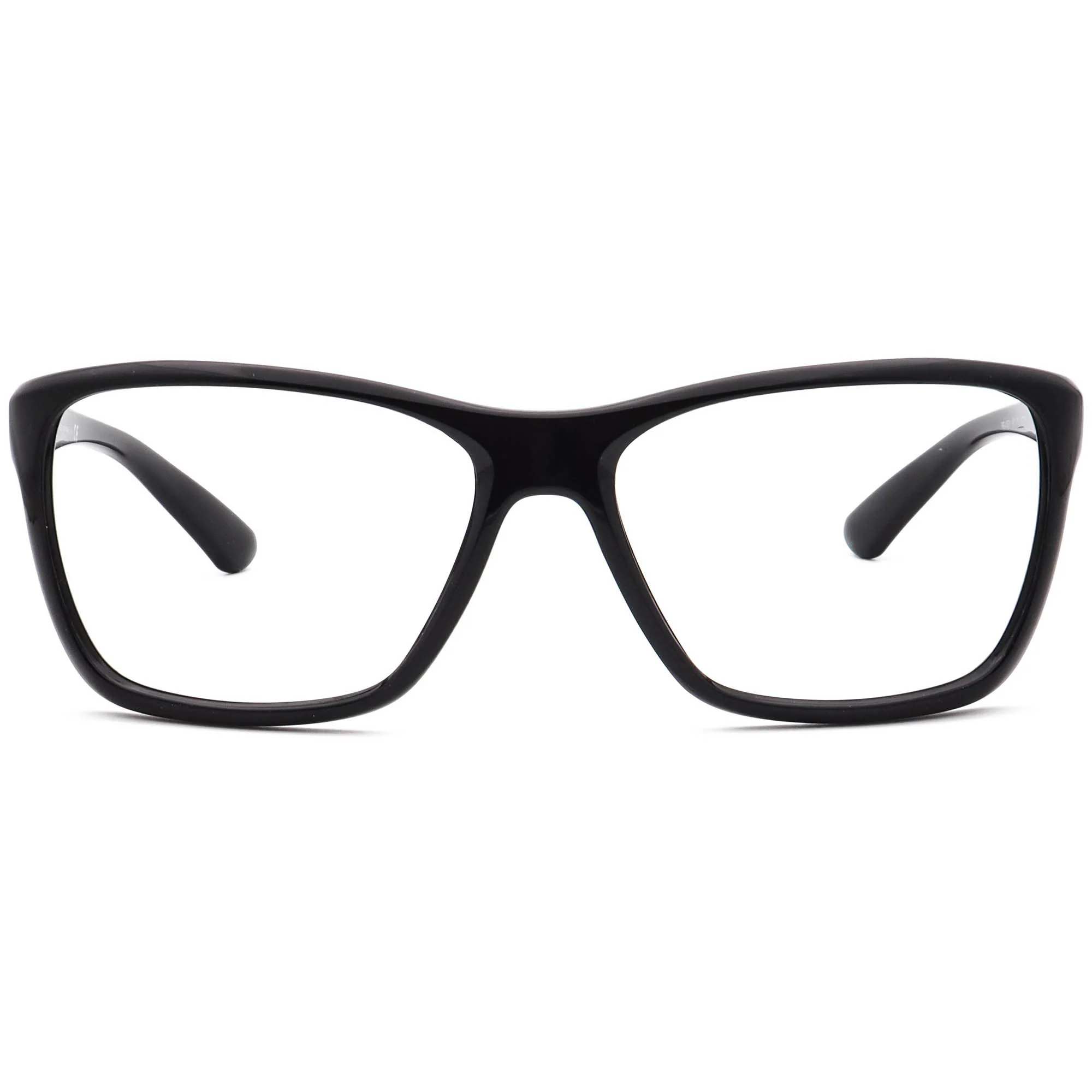 Ray-Ban RB 4331 601/71   61□16 135 - Image 2