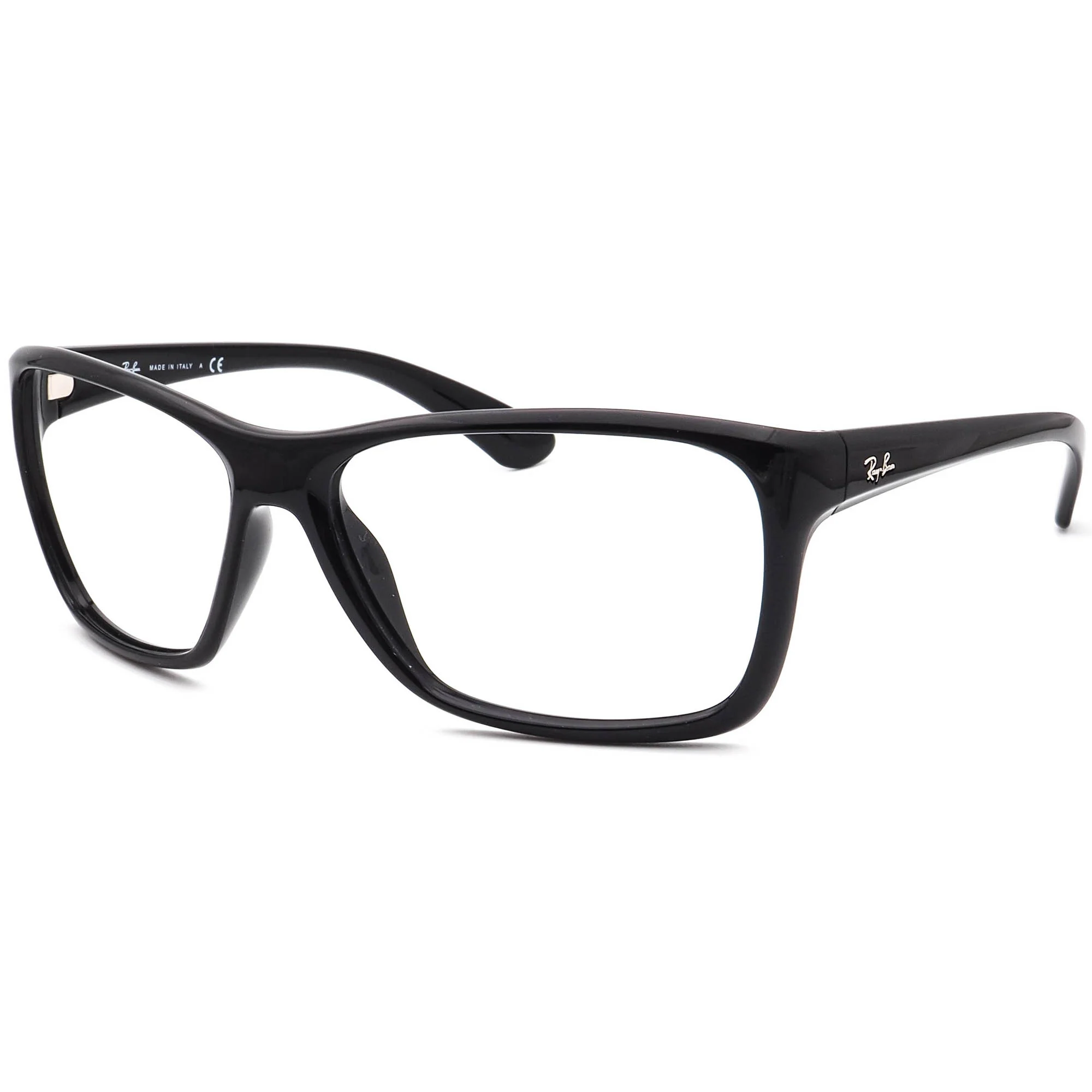 Ray-Ban RB 4331 601/71   61□16 135 - Image 3