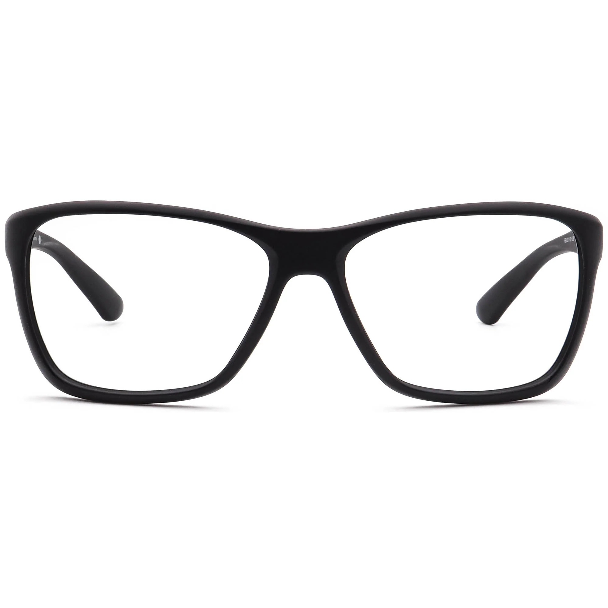 Ray-Ban RB 4331 601-S/80 61□16 135 - Image 2