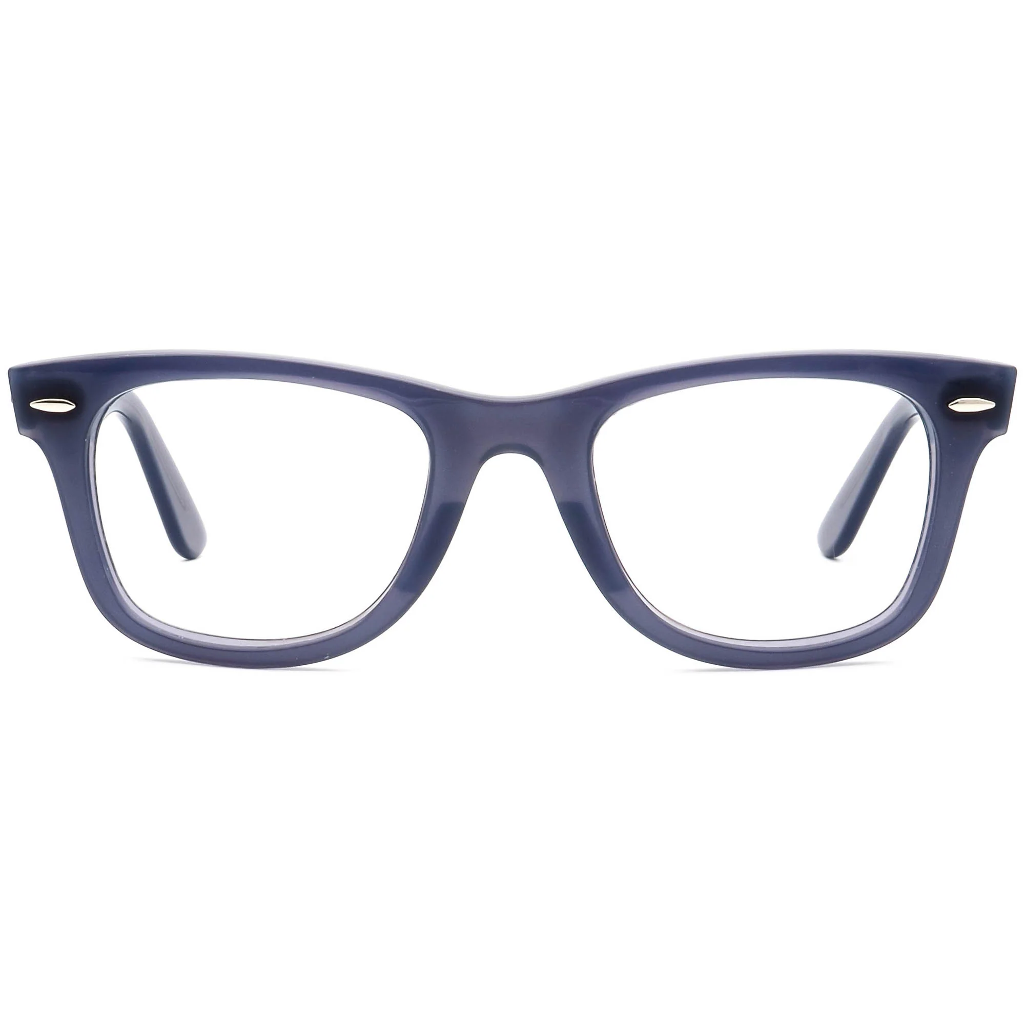 Ray-Ban RB 4340 6232/4O Original Wayfarer - Image 2