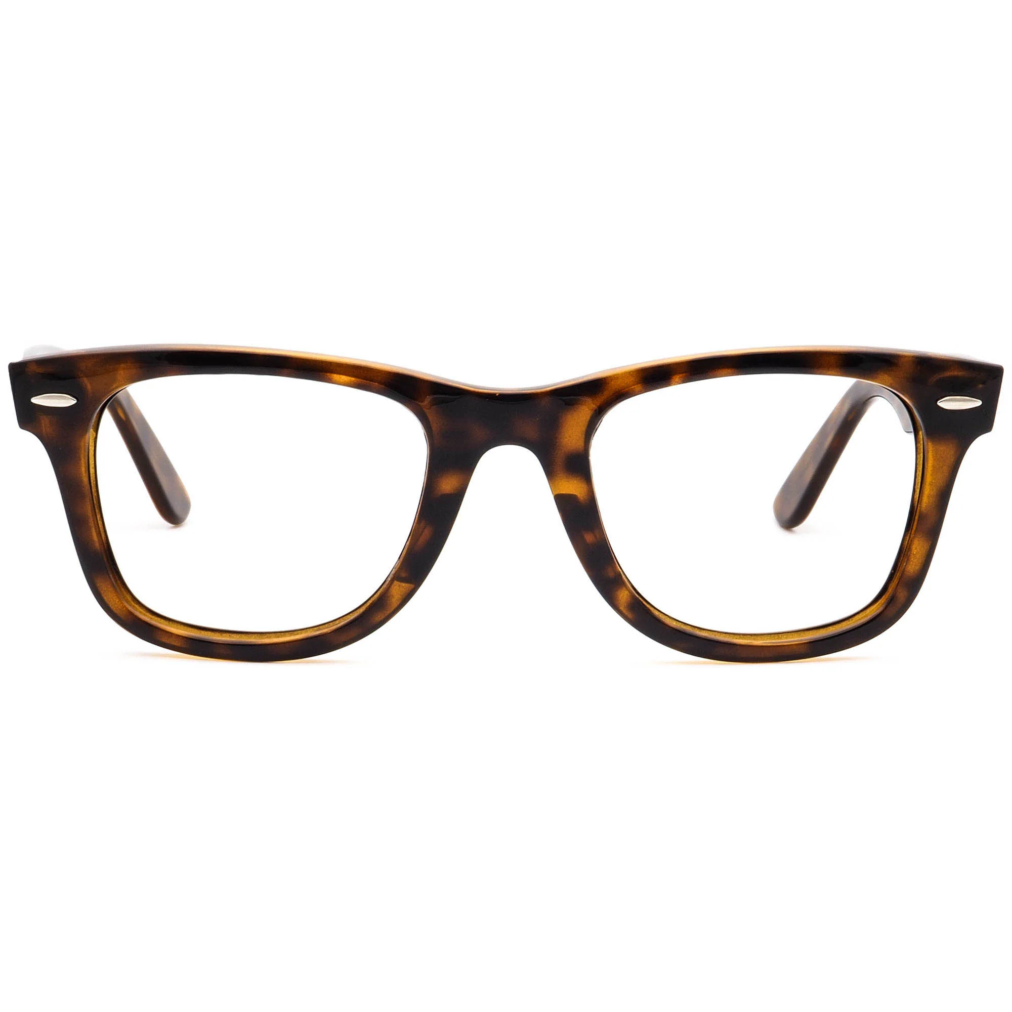 Ray-Ban RB 4340 710/51 Original Wayfarer   50□22 150 - Image 2